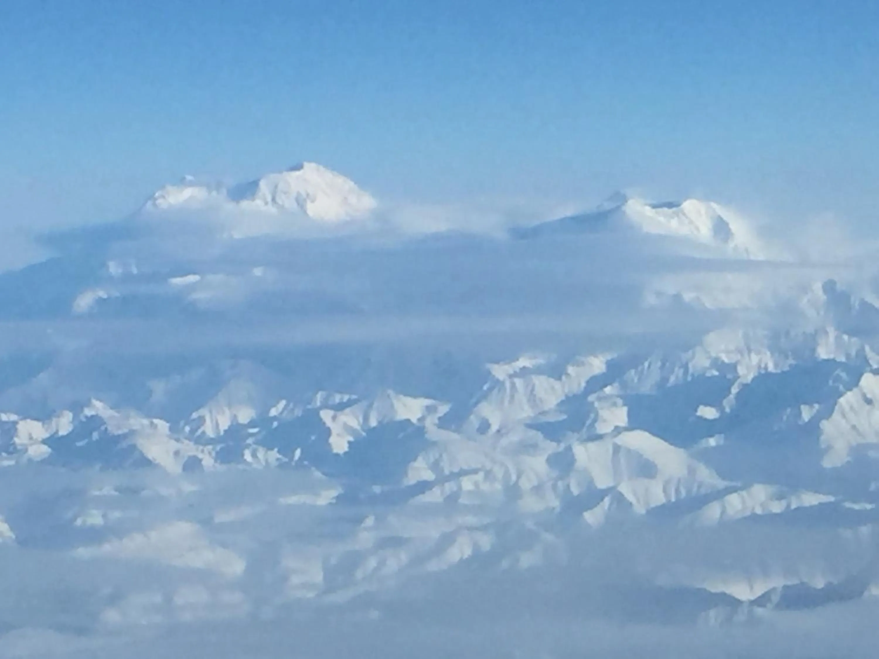 Other in Trinity Escapes - Two Bedroom two bathroom full Apartment near airport