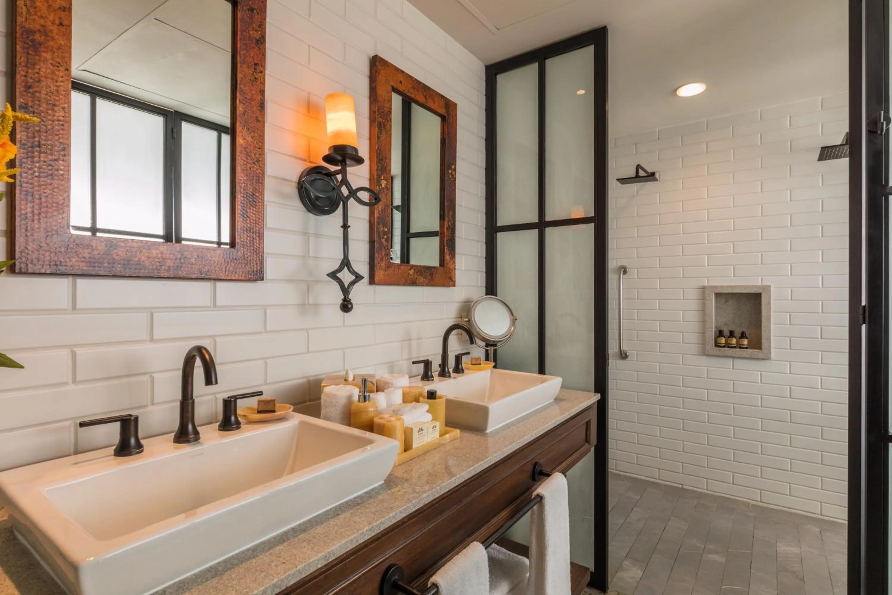 Vista Encantada Resort & Spa Residences, A La Carte All Inclusive Optional