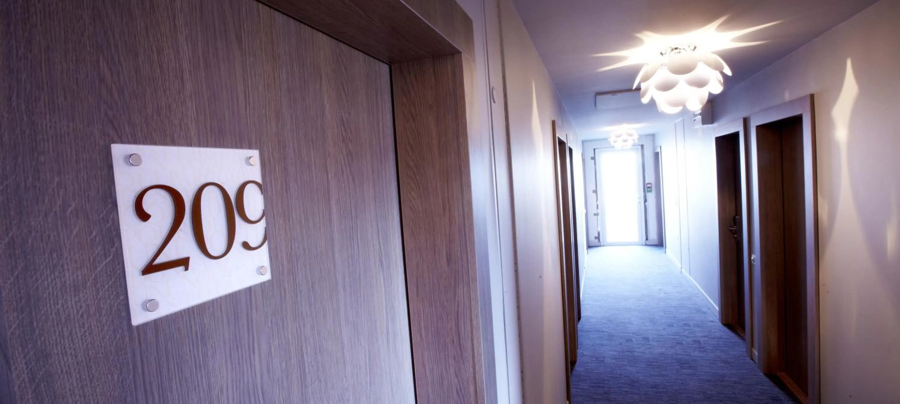 Day in Kyriad Valence Nord Bourg-Les-Valence