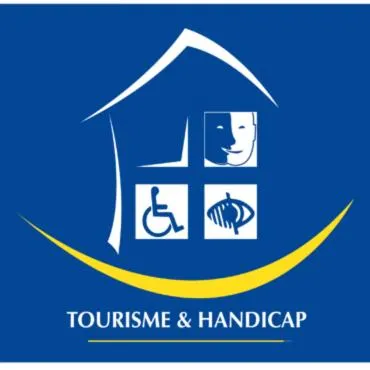 Facility for disabled guests in Comfort Hôtel RUNGIS-ORLY