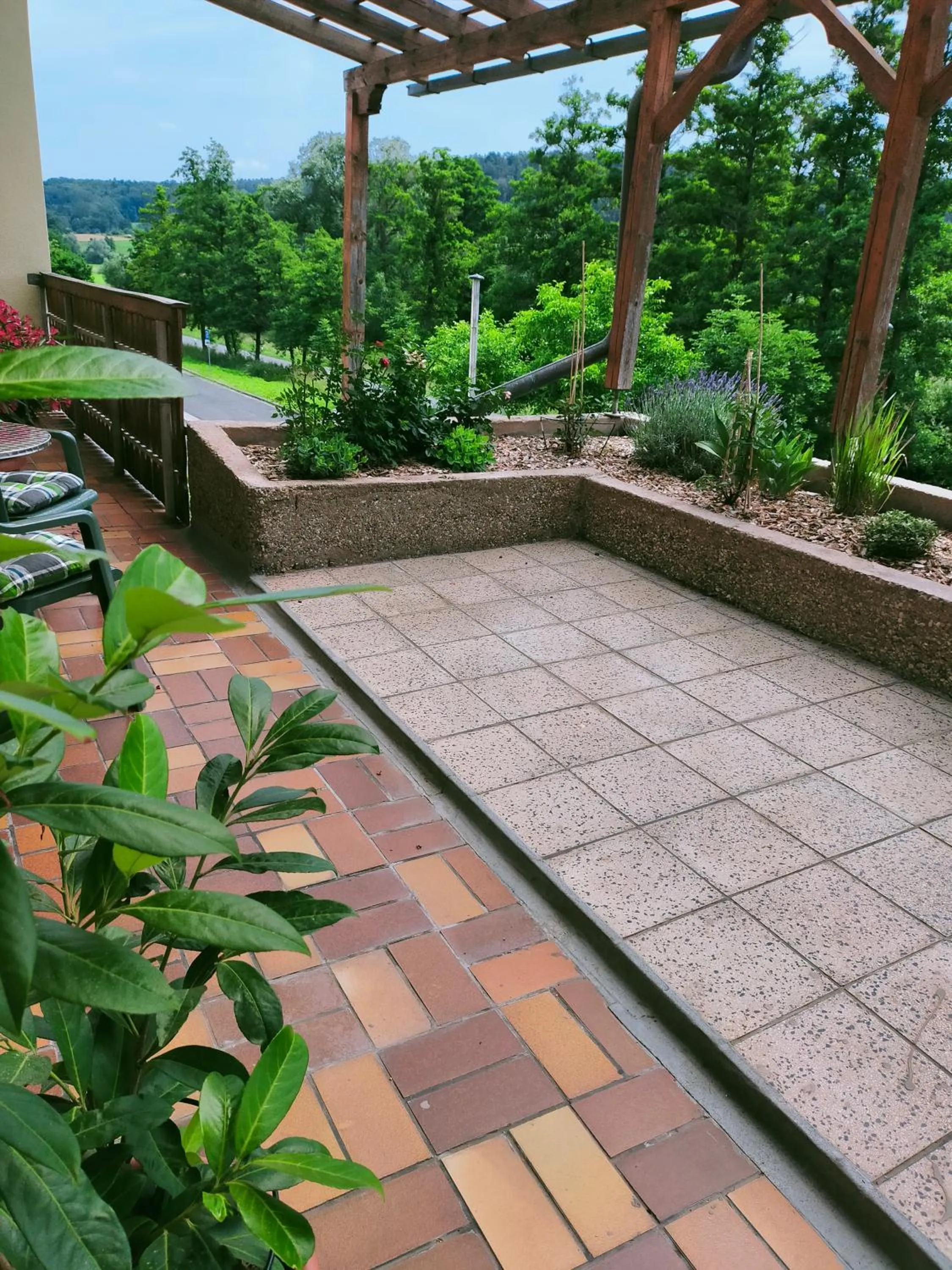 Landgasthaus Zum Erlengrund