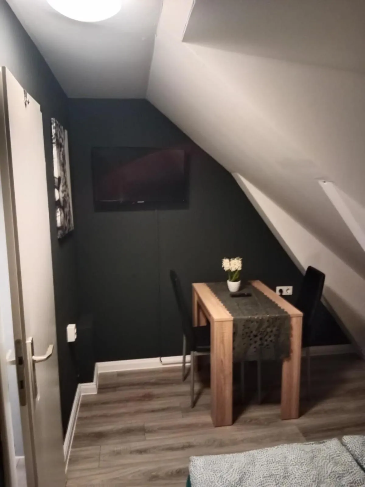TV and multimedia in Flensburg City - 24h