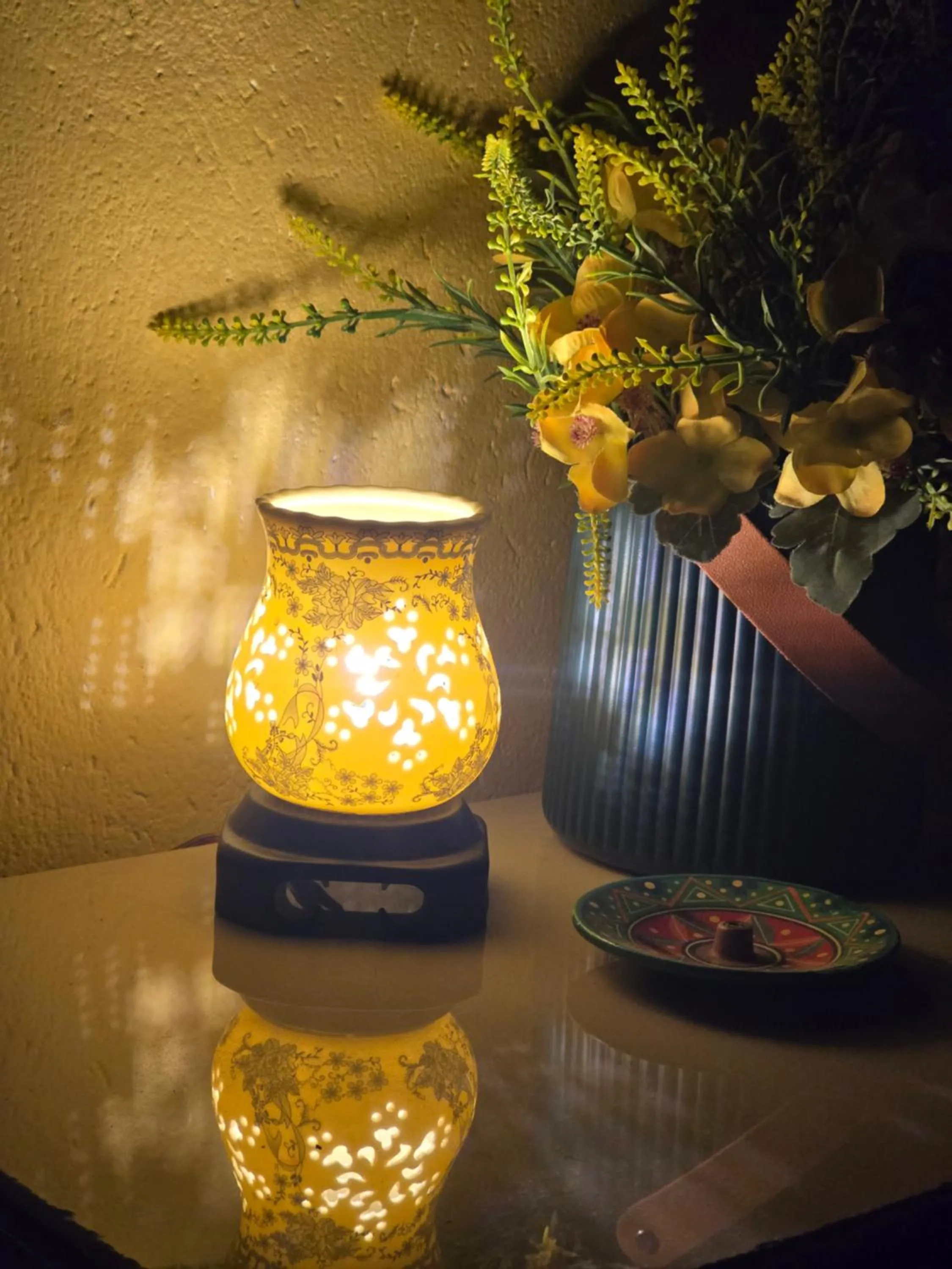 Hostel Portal Das Fadas