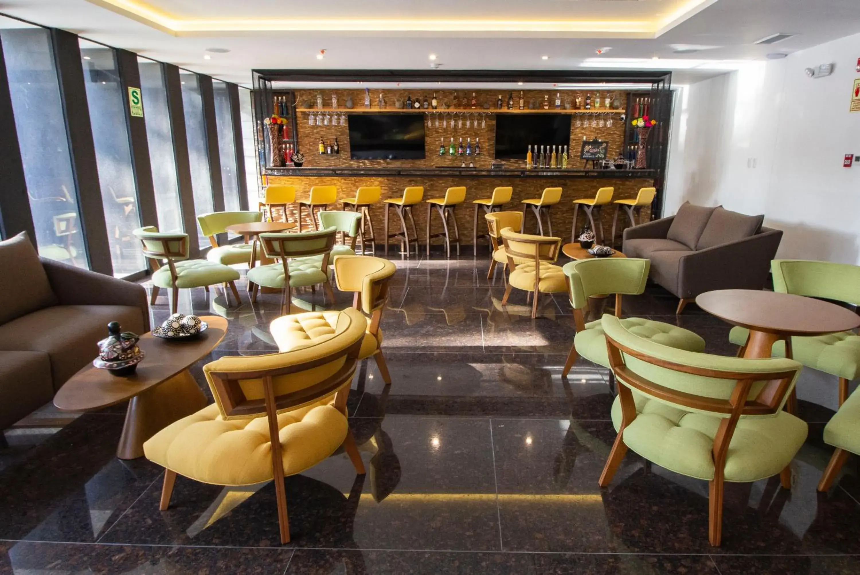 Tierra Viva Piura Hotel Tierra Viva Piura Hotel