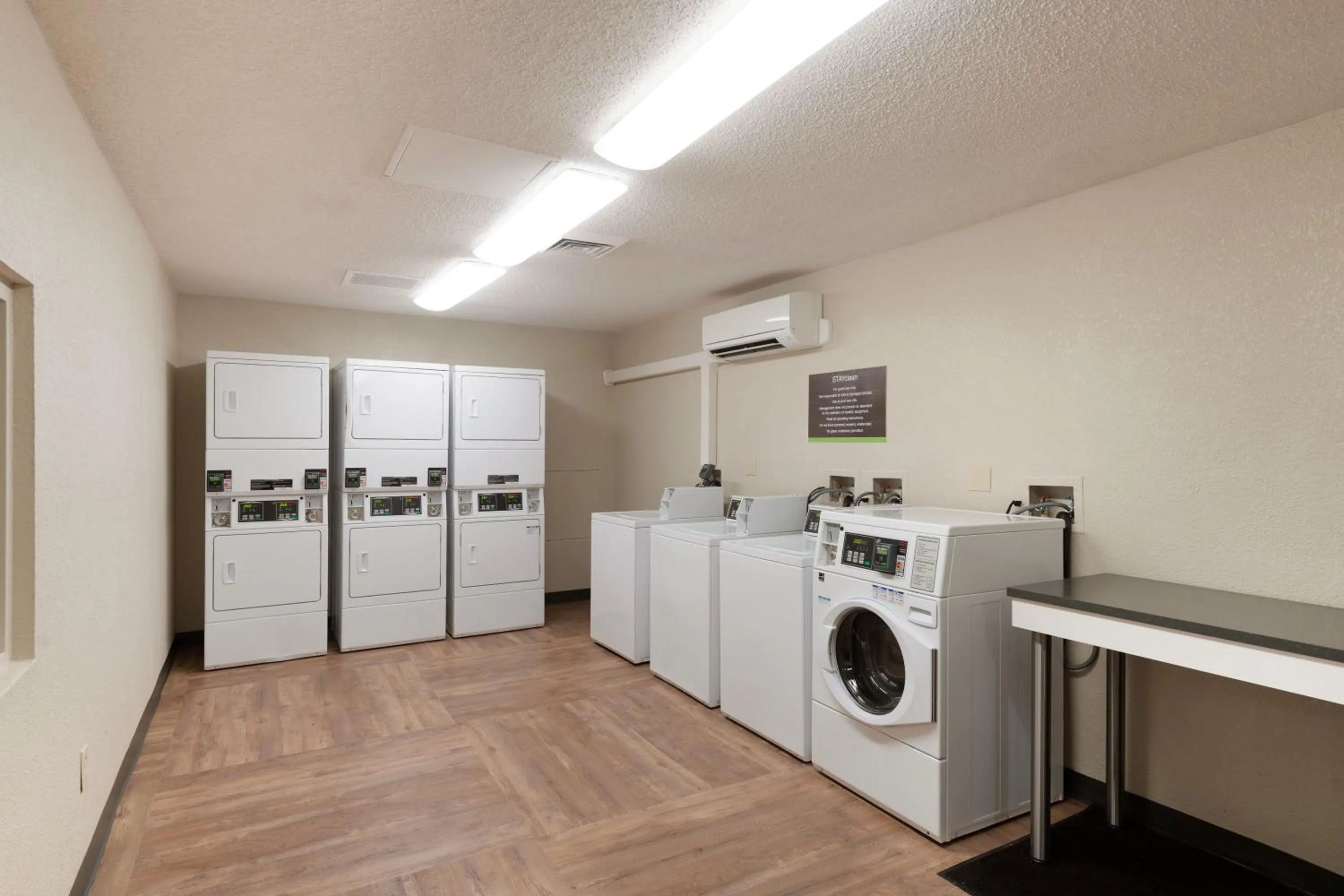 Other in Extended Stay America Premier Suites - Charlotte - Pineville - Pineville Matthews Rd.