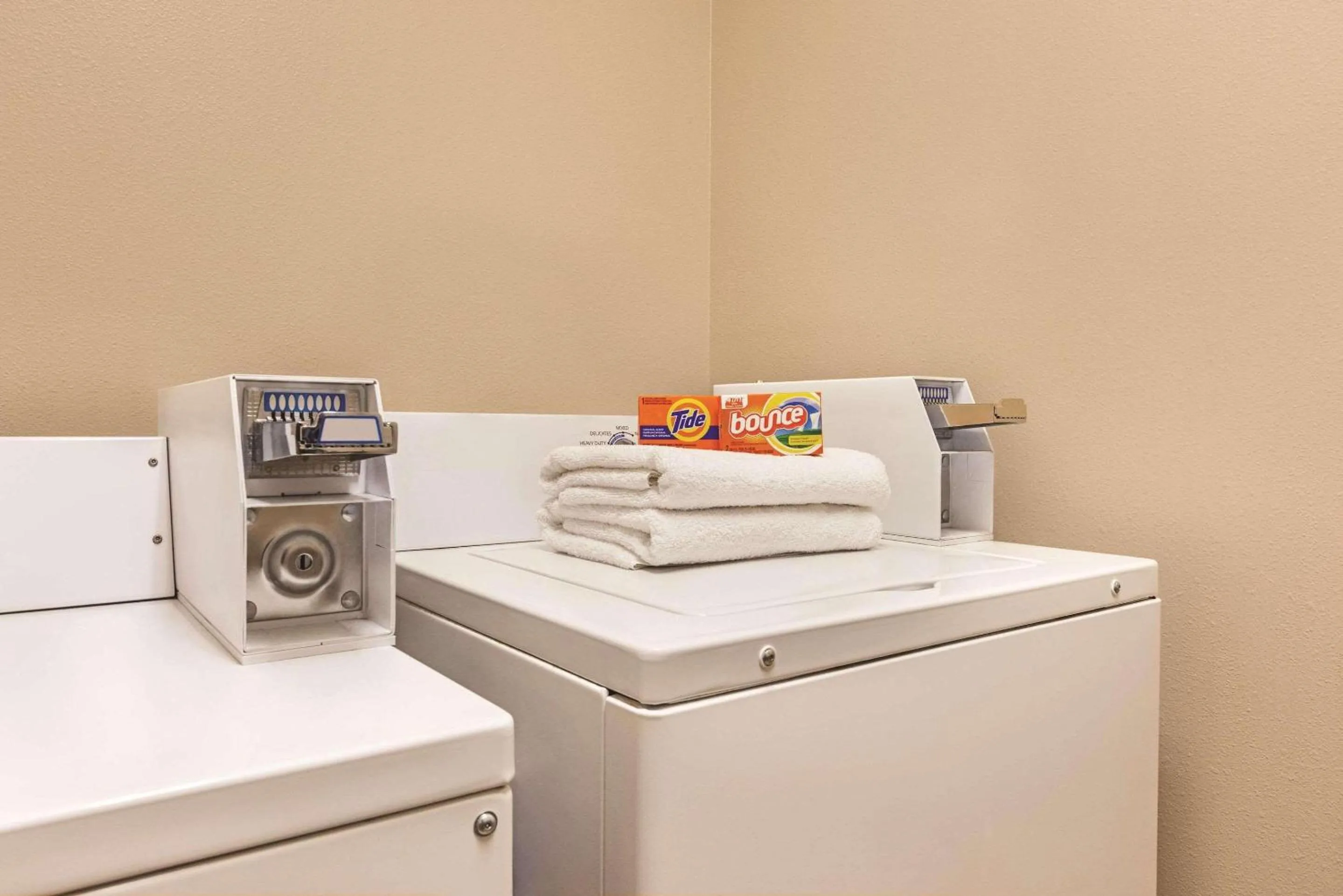 Other in Country Inn & Suites by Radisson, Albert Lea - Austin