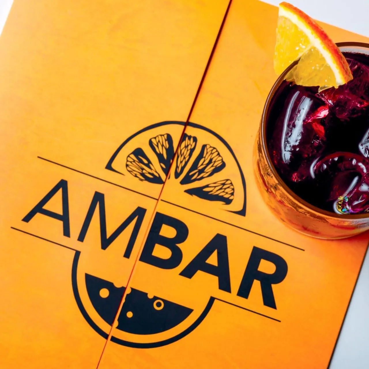 Living room in Stay Inn Hotels