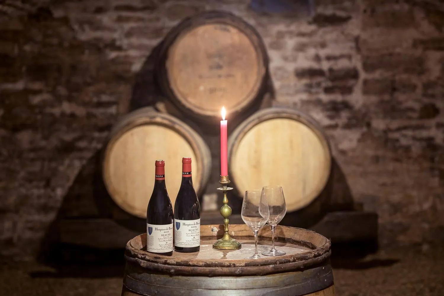 Other in Hôtel des Tonneliers