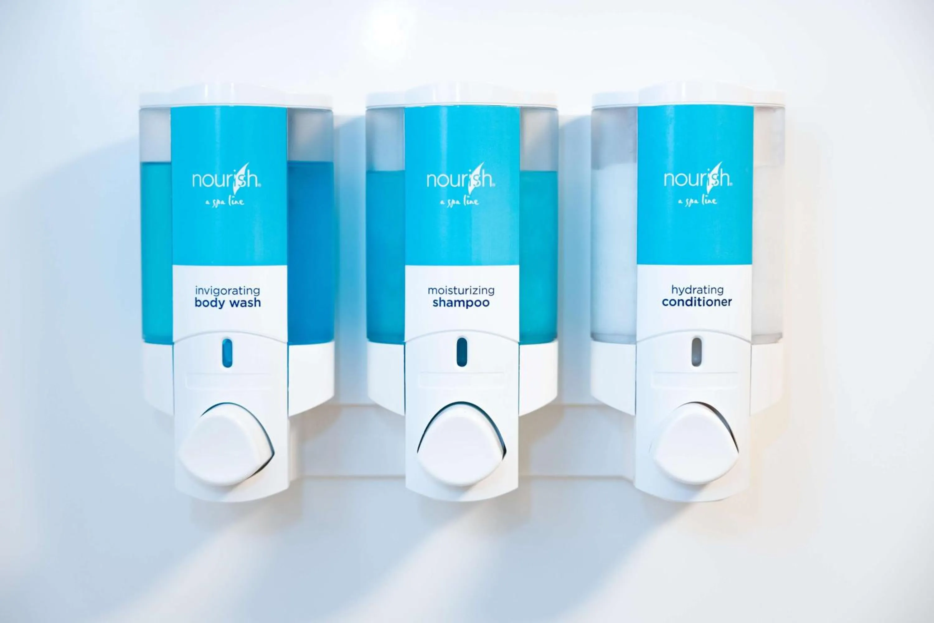 Other in Pear Tree Inn Cape Girardeau Medical Center