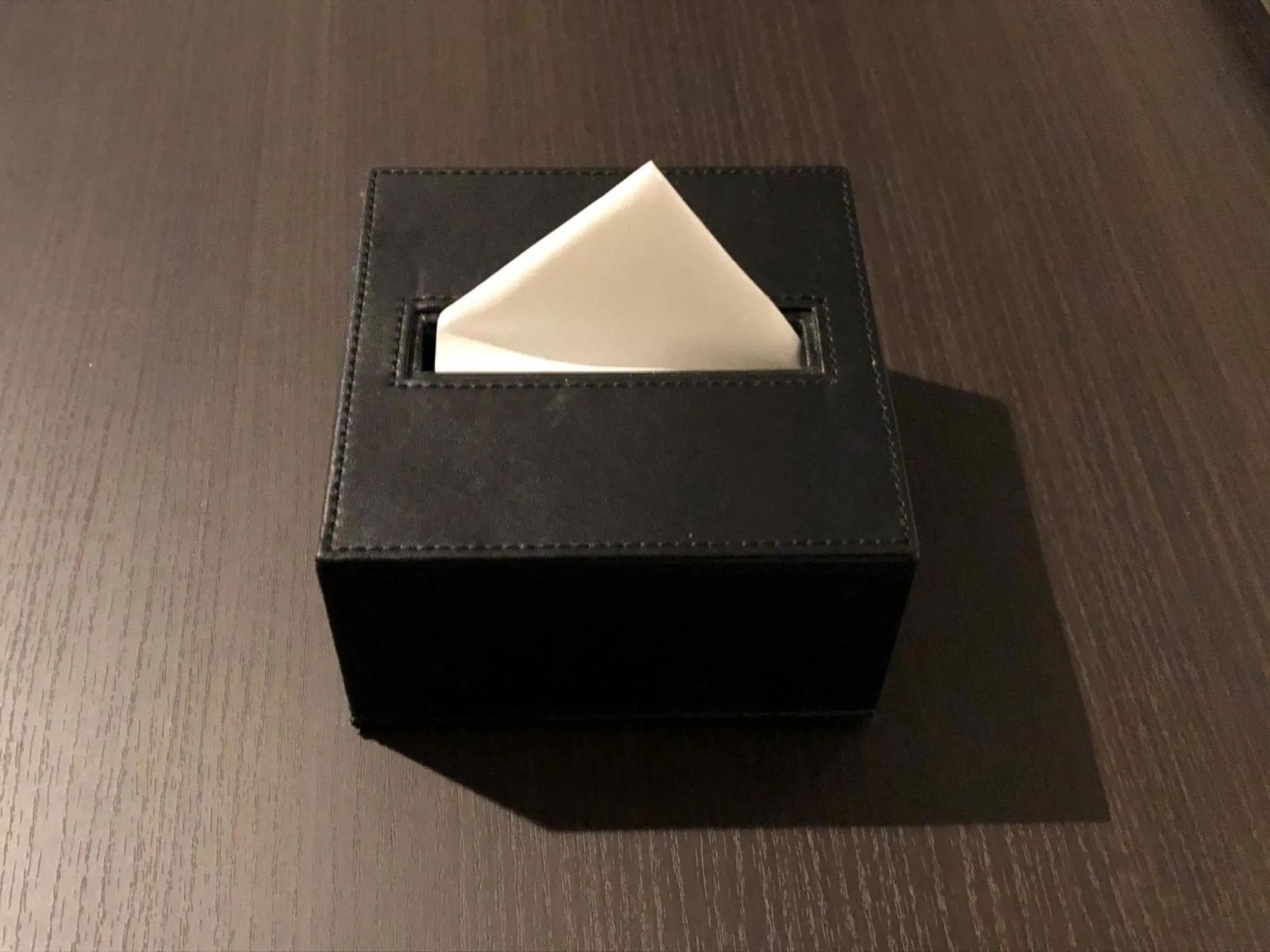 Photo of the whole room in Ai Hotel Keikyu Kamata