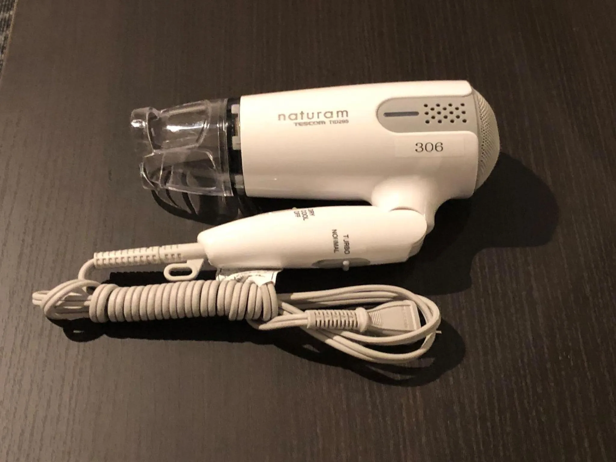 Photo of the whole room in Ai Hotel Keikyu Kamata