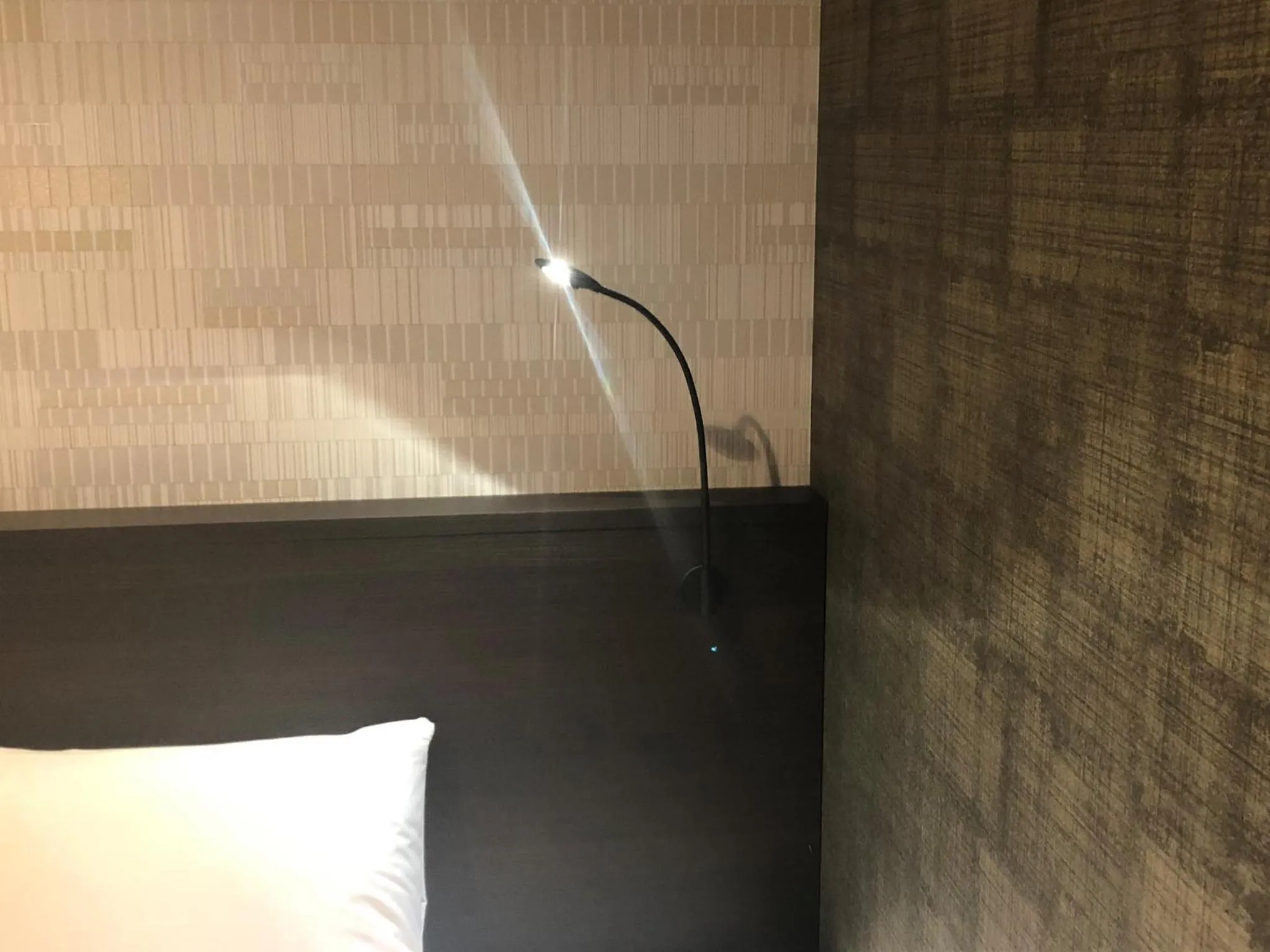 Other in Ai Hotel Keikyu Kamata