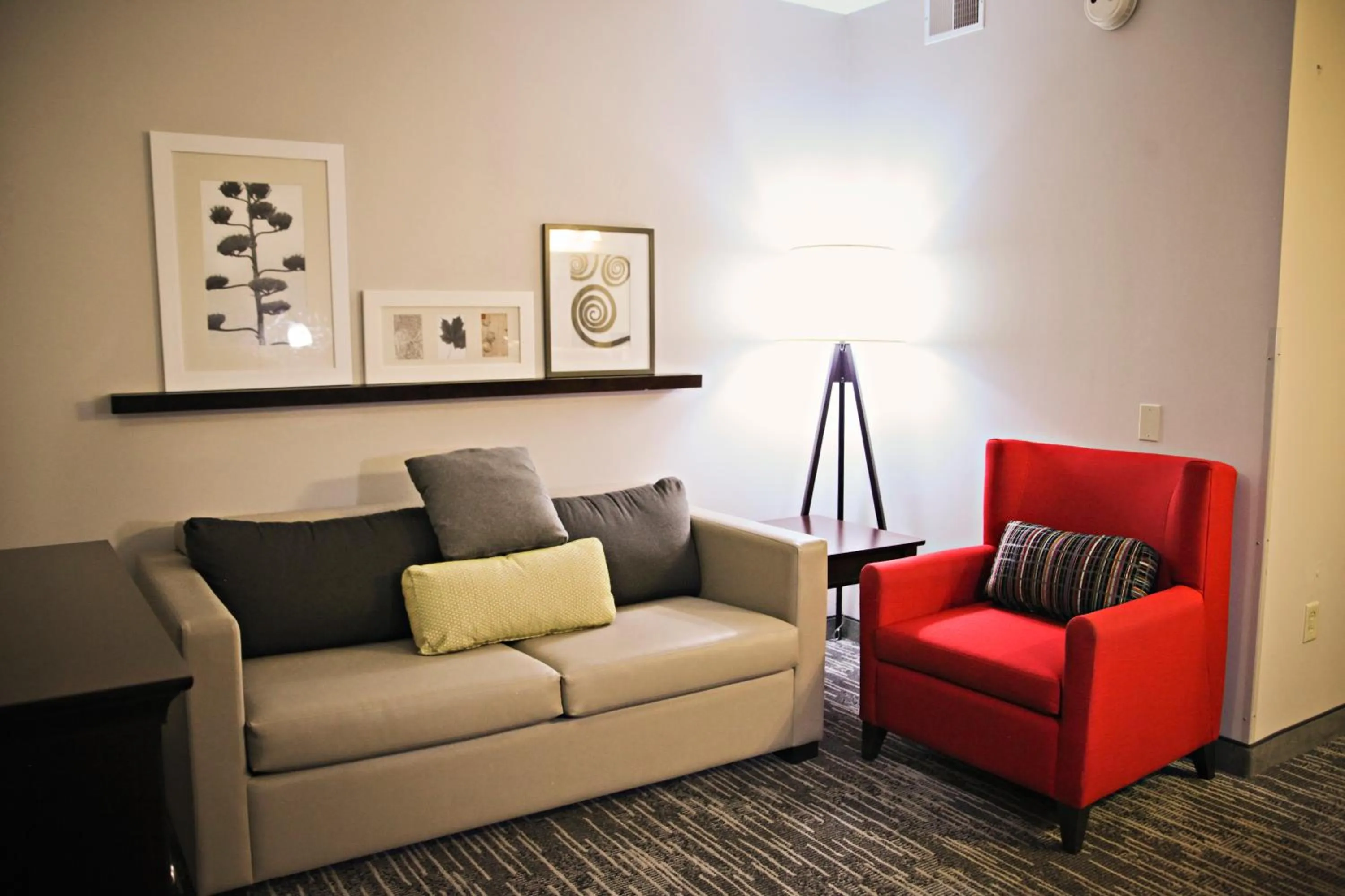 Country Inn & Suites by Radisson, Frackville (Pottsville), PA