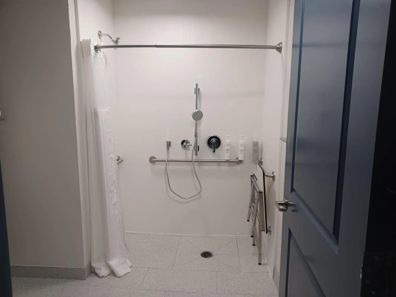 Spark By Hilton Redlands