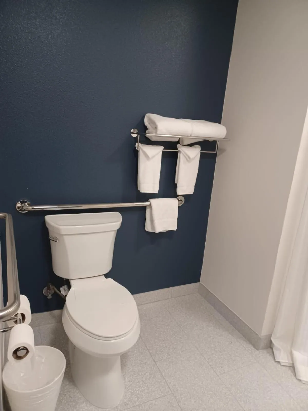 Spark By Hilton Redlands