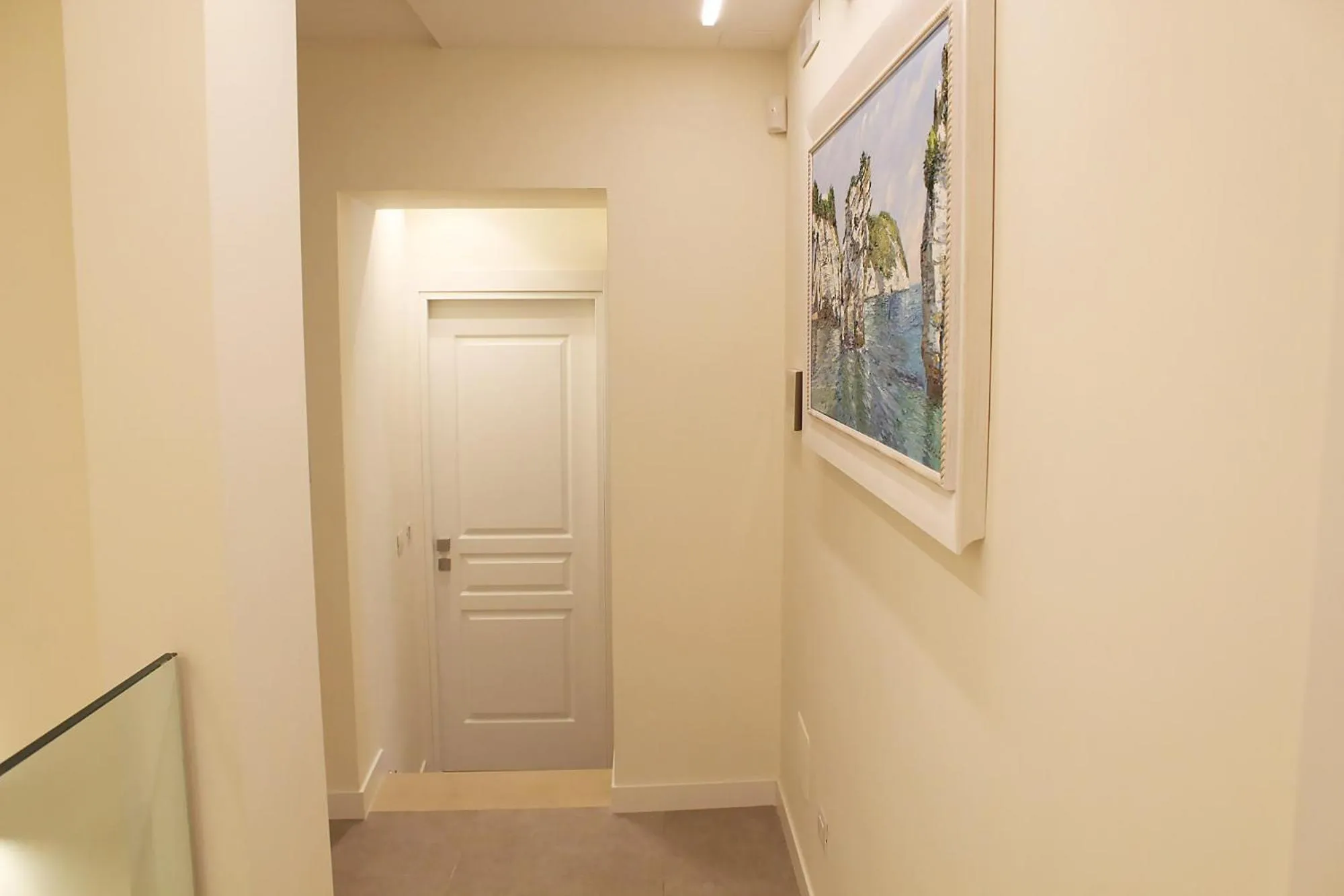 Other in Estlevante B&B