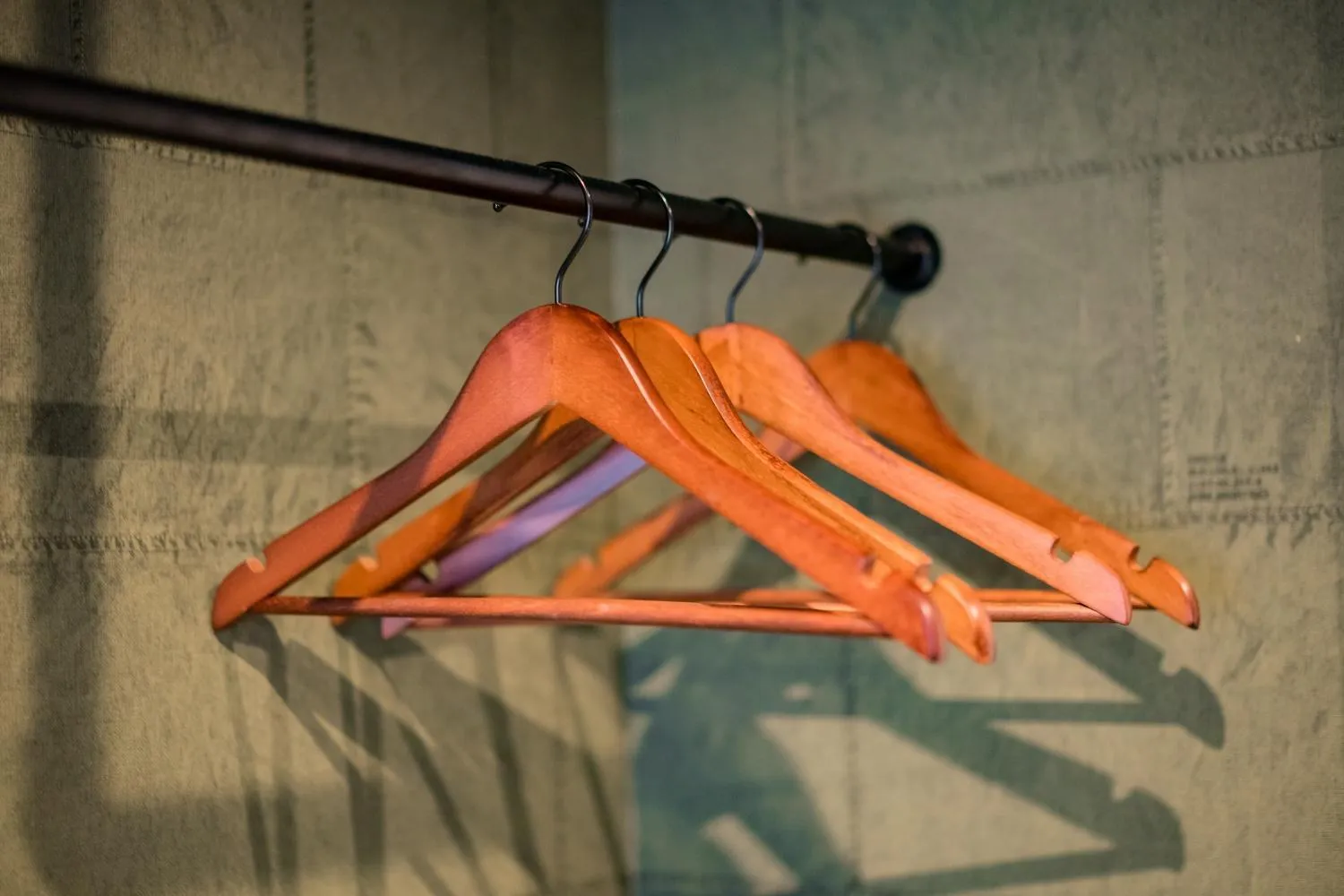 Area and facilities in IKIDANE Residential Hotel Komagome