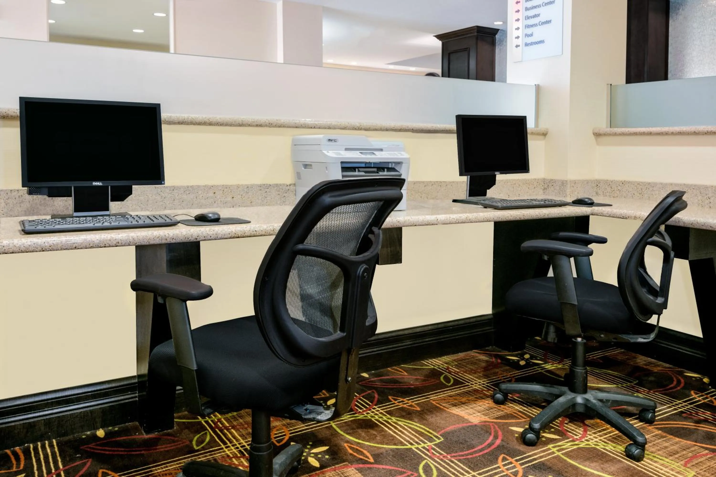 Other in Holiday Inn Express & Suites Cotulla by IHG