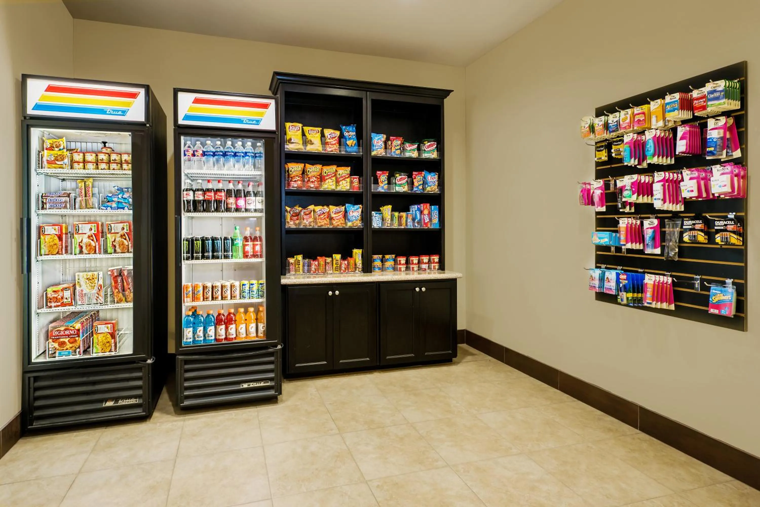 Other in Holiday Inn Express & Suites Cotulla by IHG