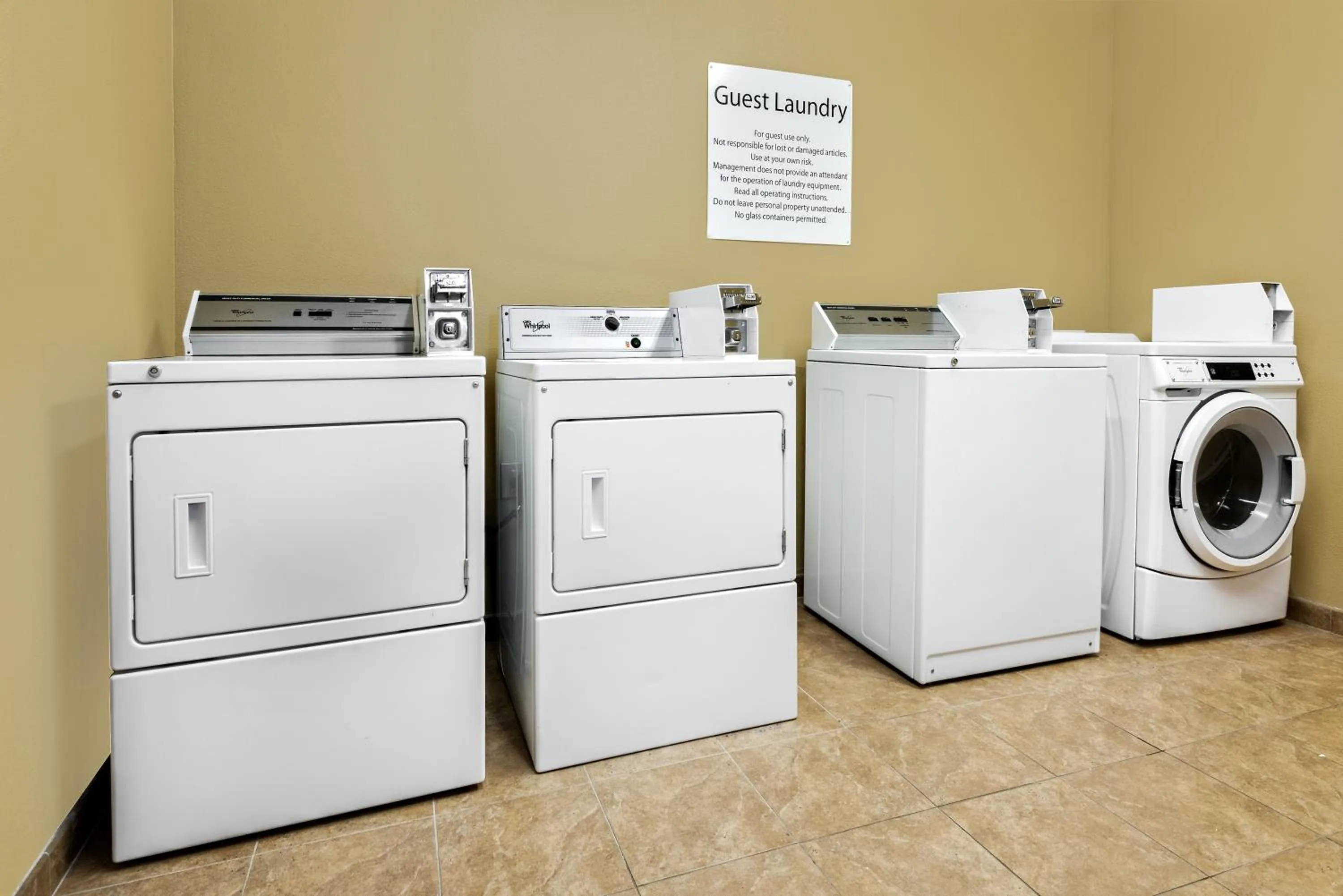 Other in Holiday Inn Express & Suites Cotulla by IHG