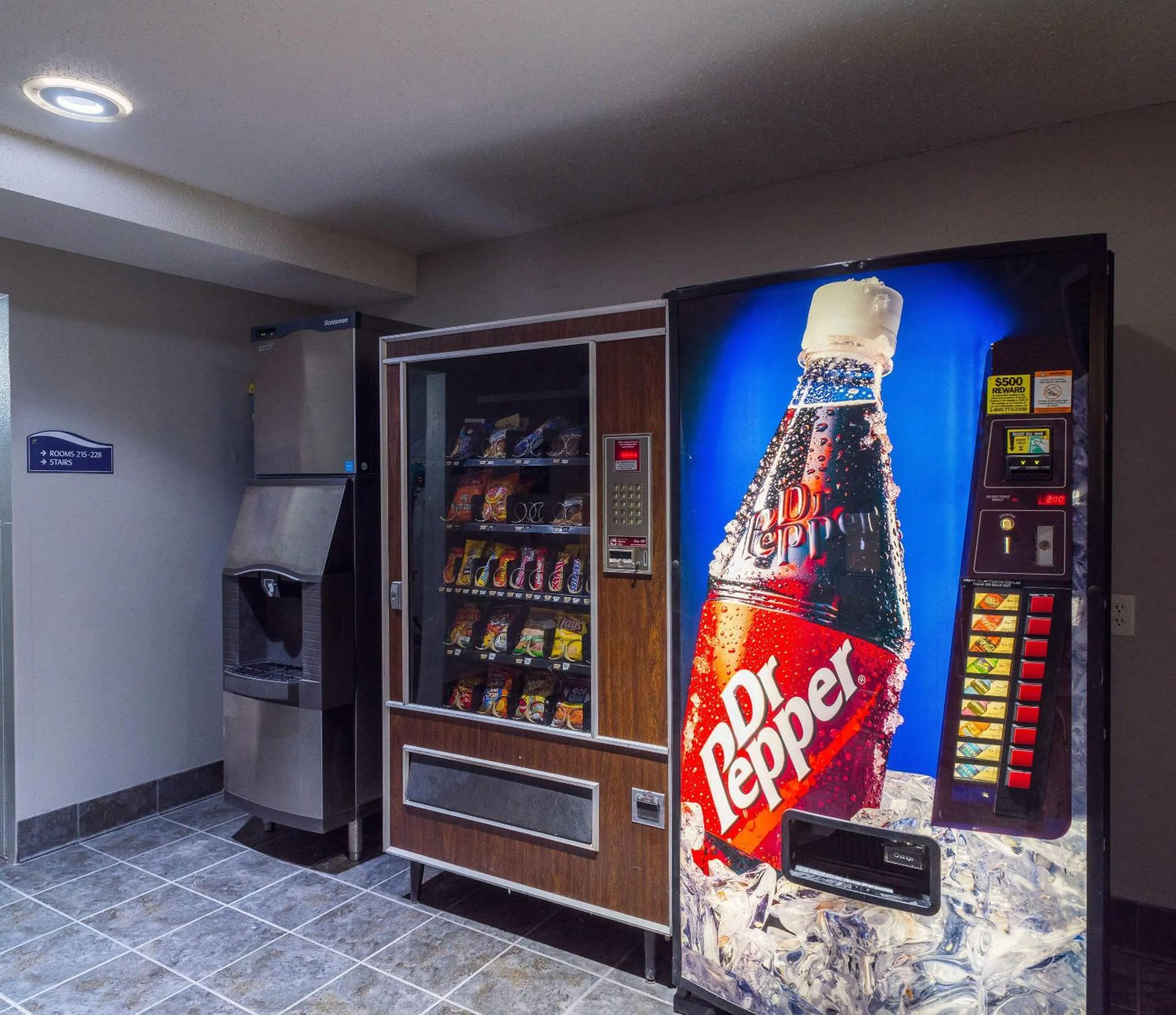 Other in Studio Z, an Ascend Collection Hotel