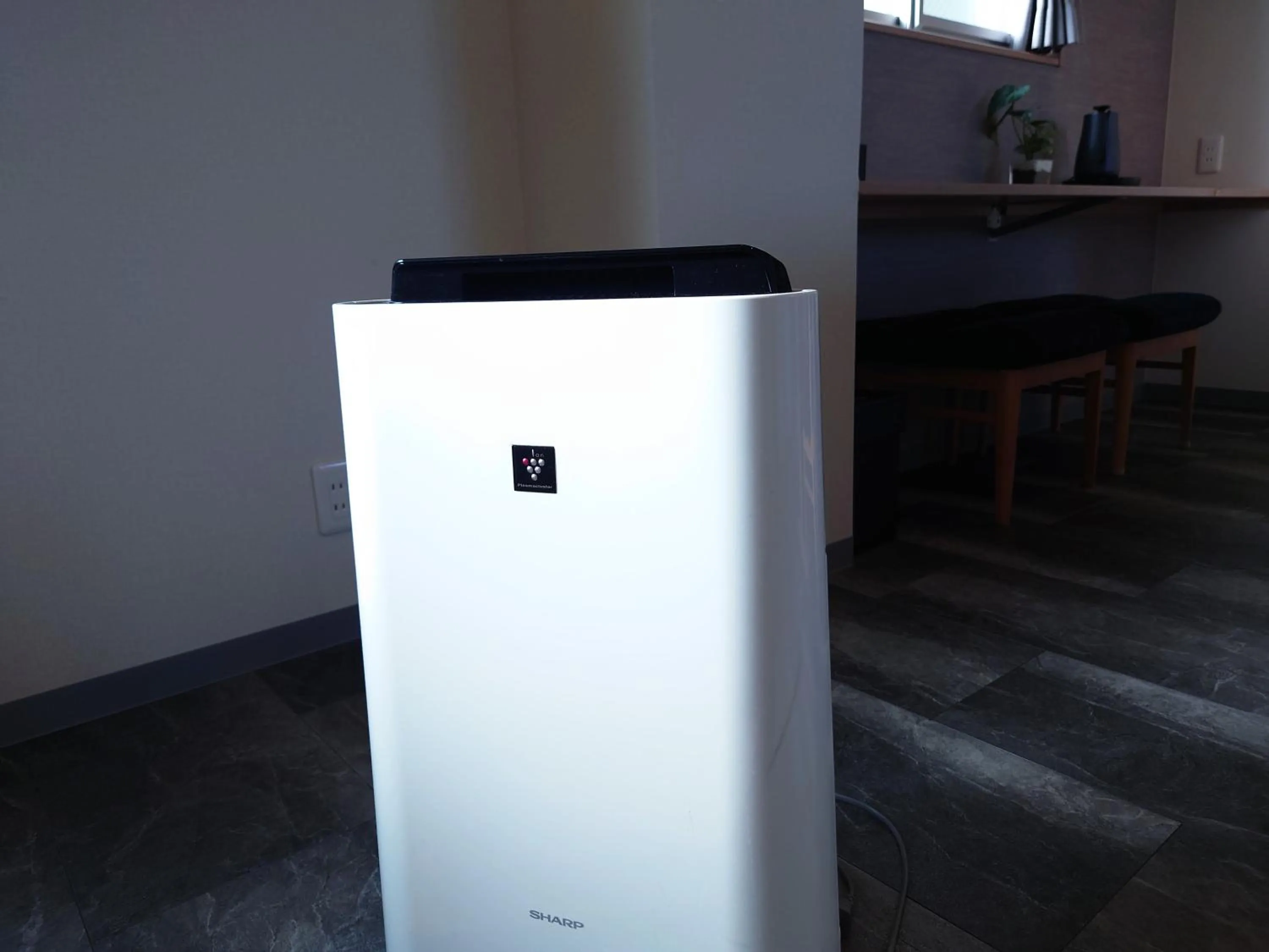 GLANZ KEI Kyoto Station