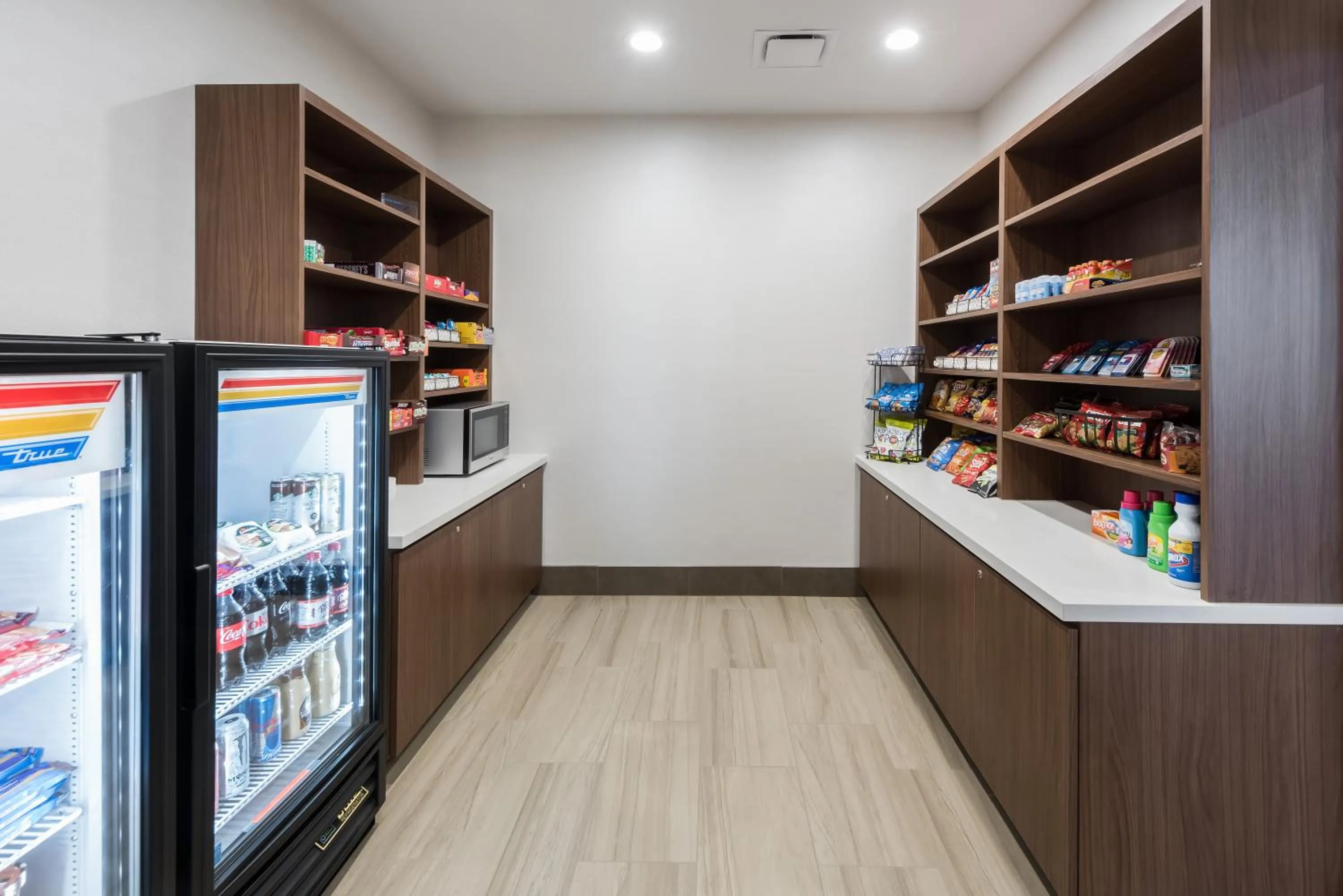 Other in Holiday Inn Express & Suites West Plains Southwest by IHG