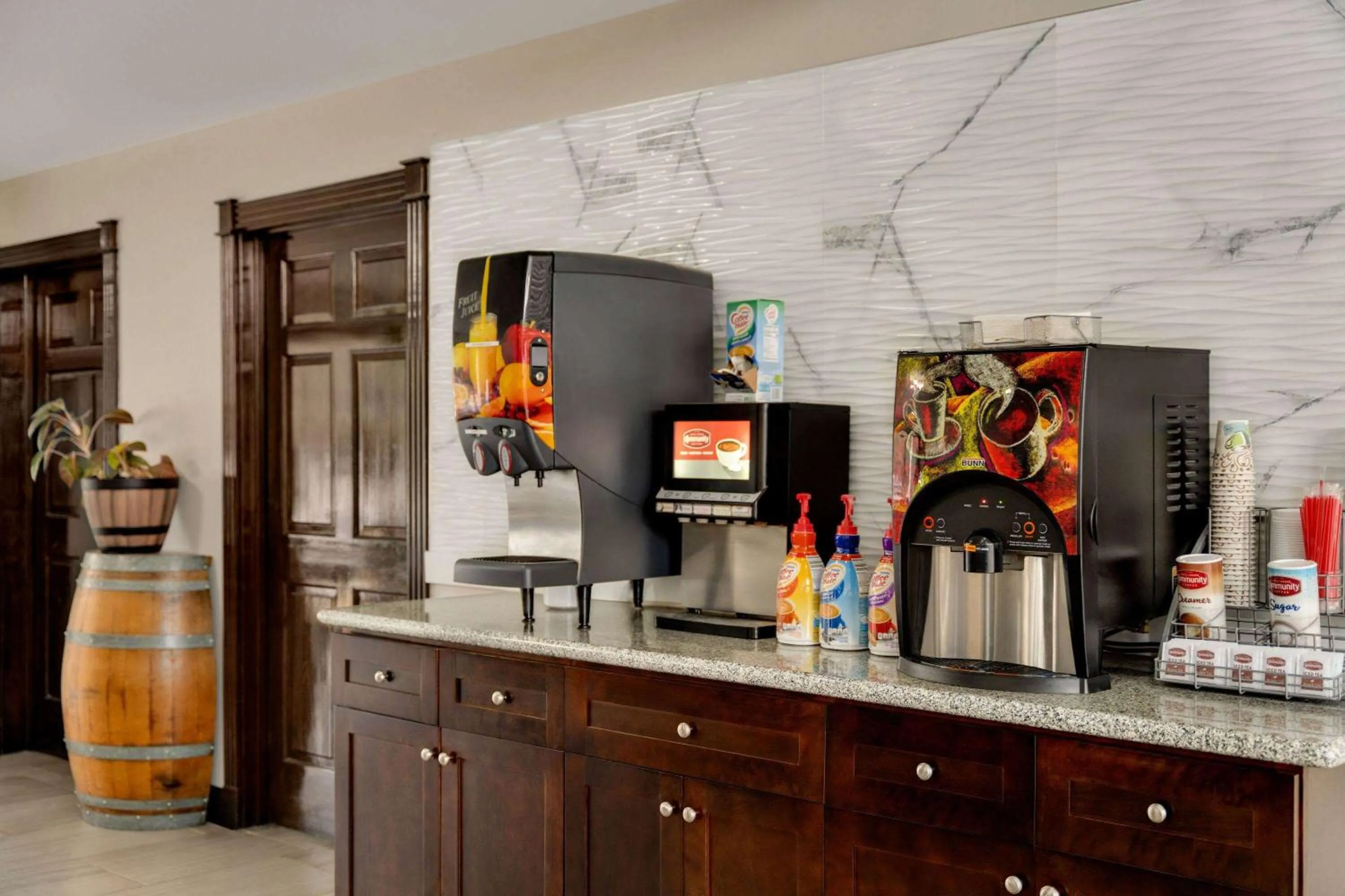 Other in Super 8 by Wyndham Ocean Springs Biloxi