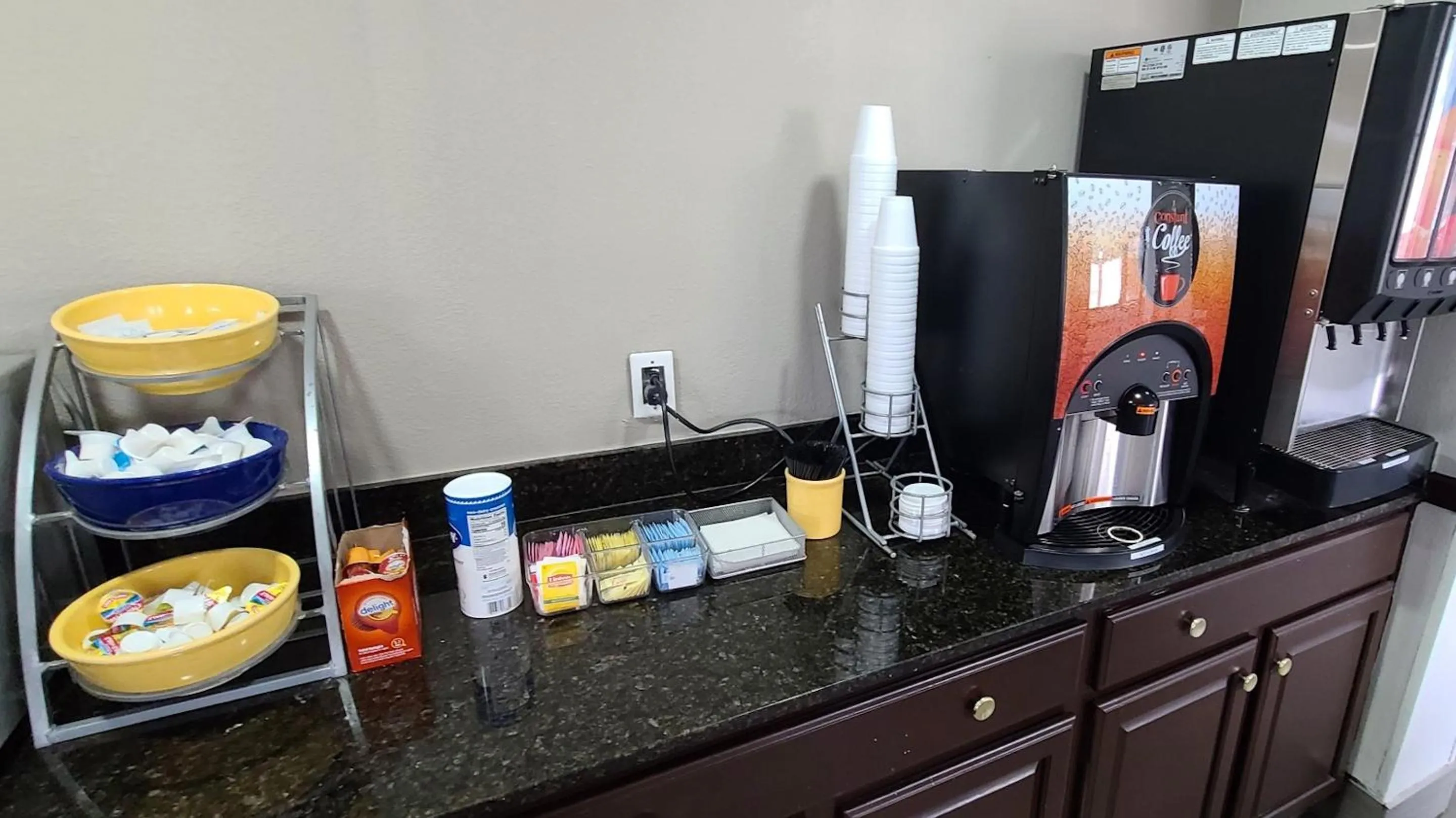 Other in Red Roof Inn & Suites Duncan