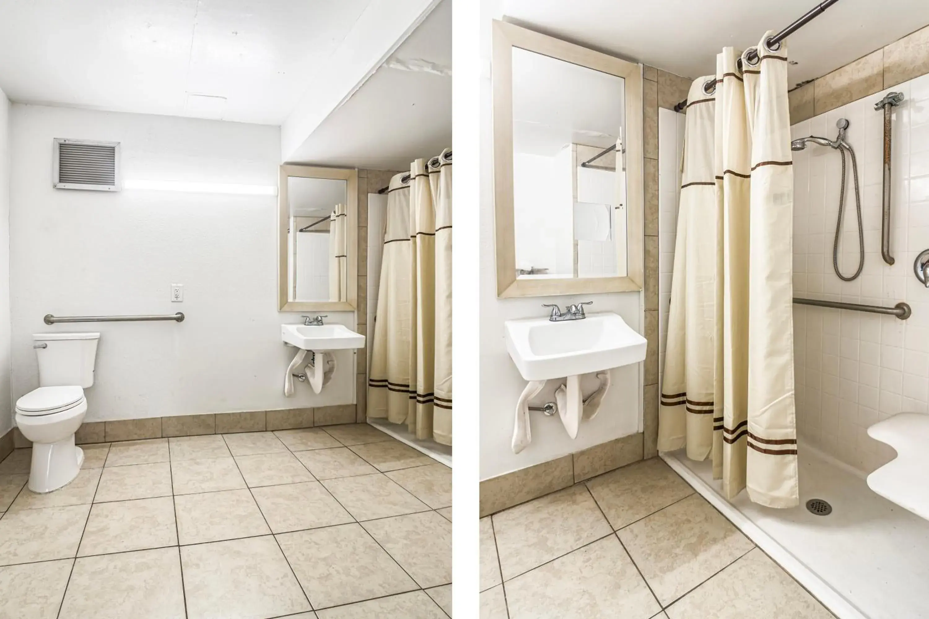 Queen Bed Non-Smoking in OYO Hotel Vienna I-75 Queen Bed Non-Smoking in OYO Hotel Vienna I-75