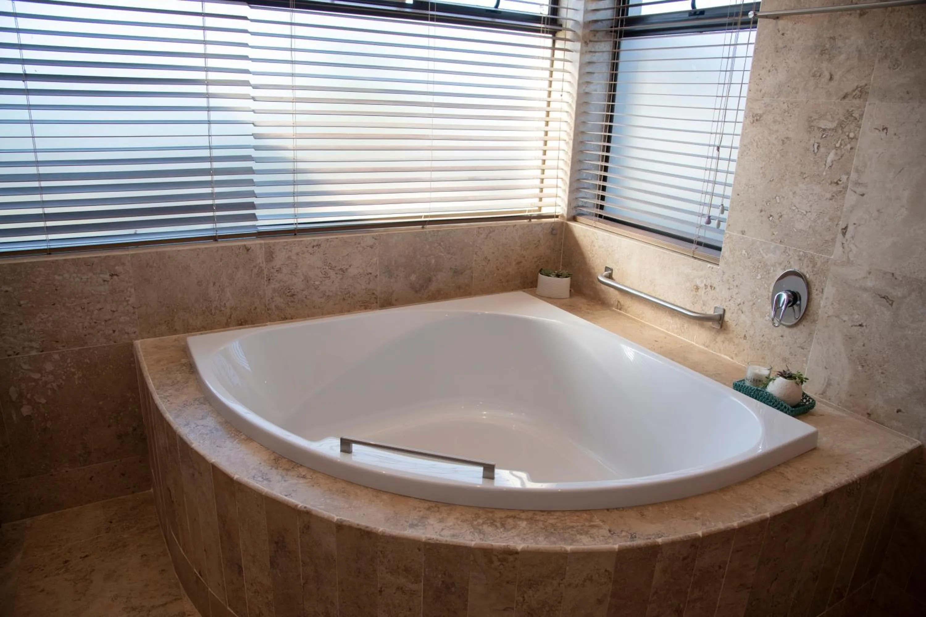 Hudson Manor - Entabeni, Knysna