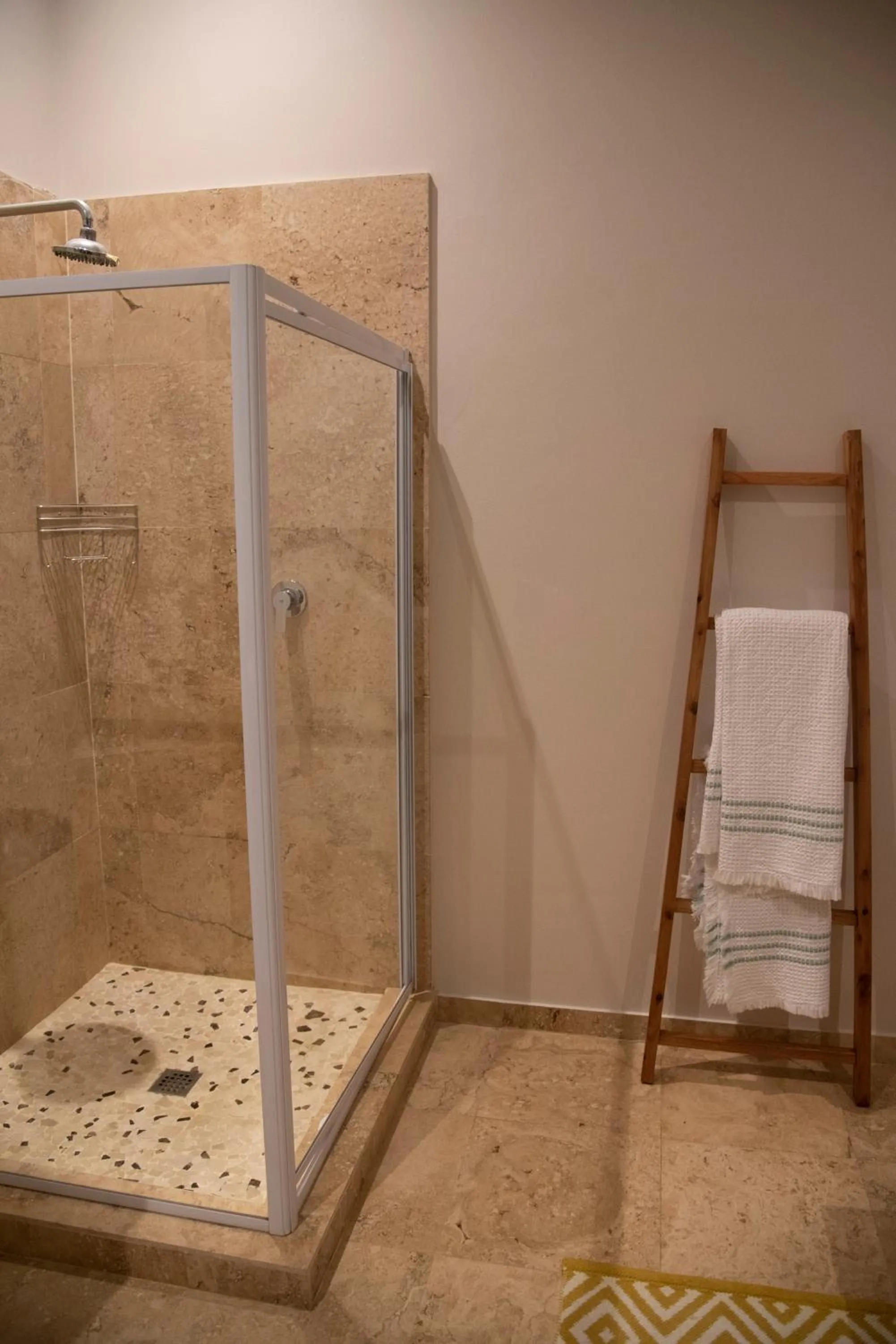 Hudson Manor - Entabeni, Knysna