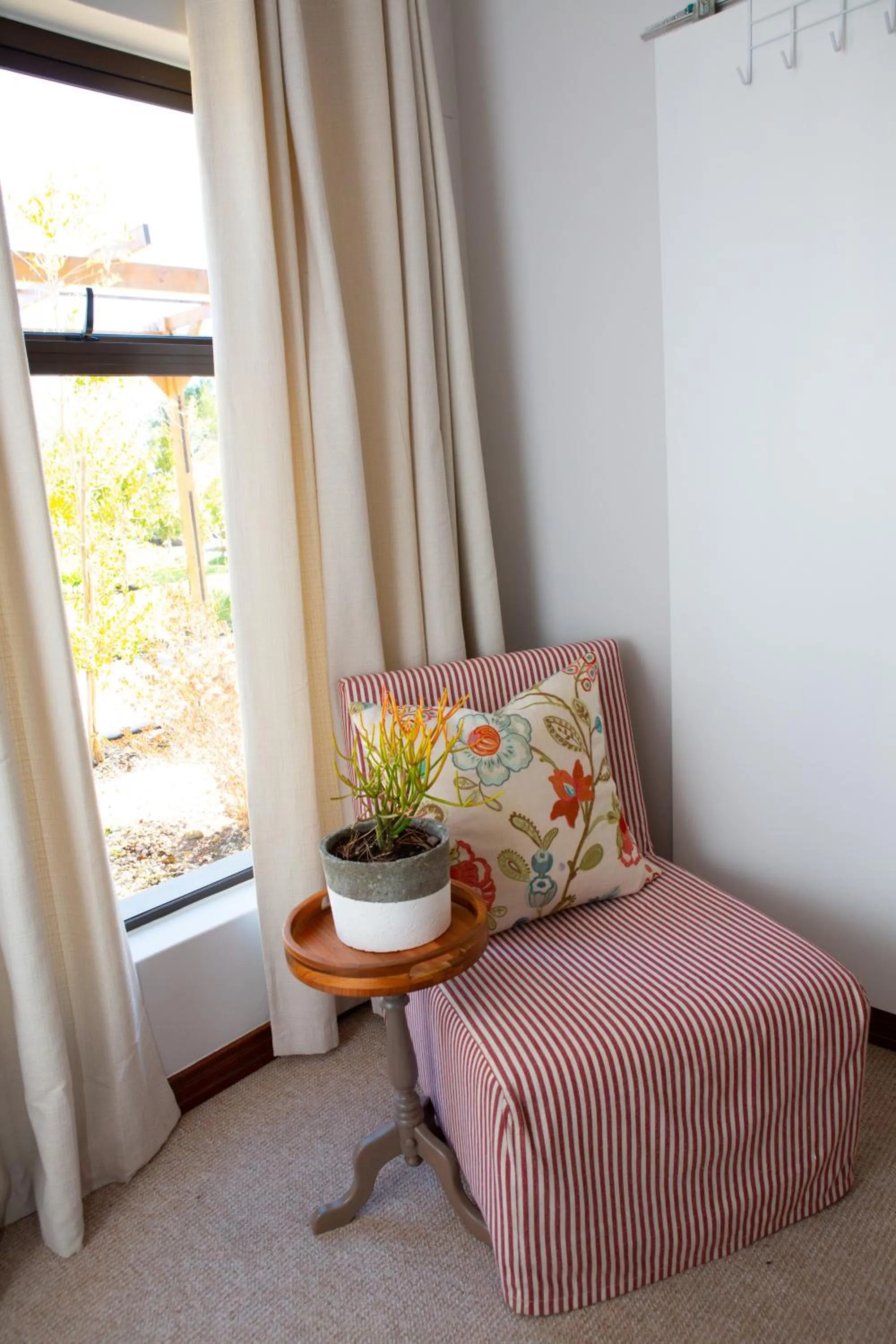 Hudson Manor - Entabeni, Knysna