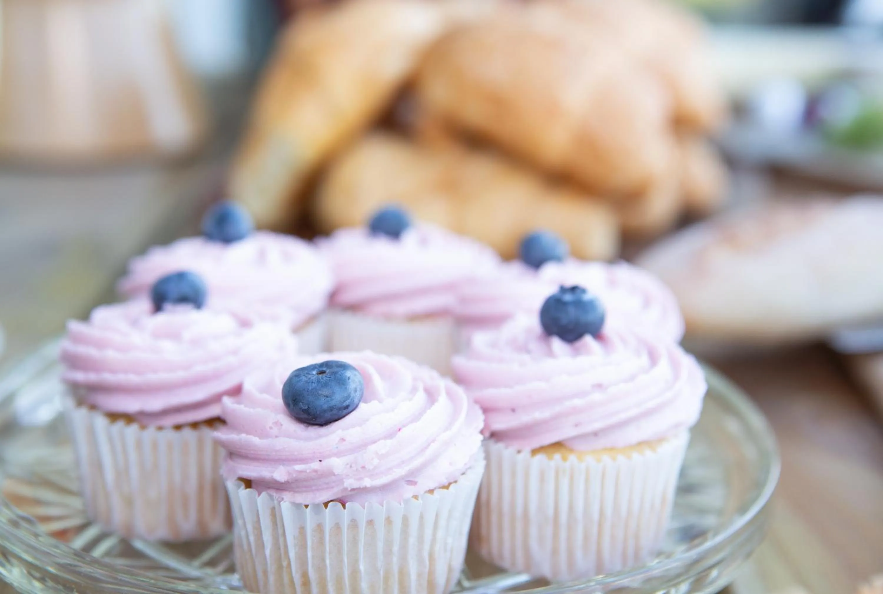 Hudson Manor - Entabeni, Knysna