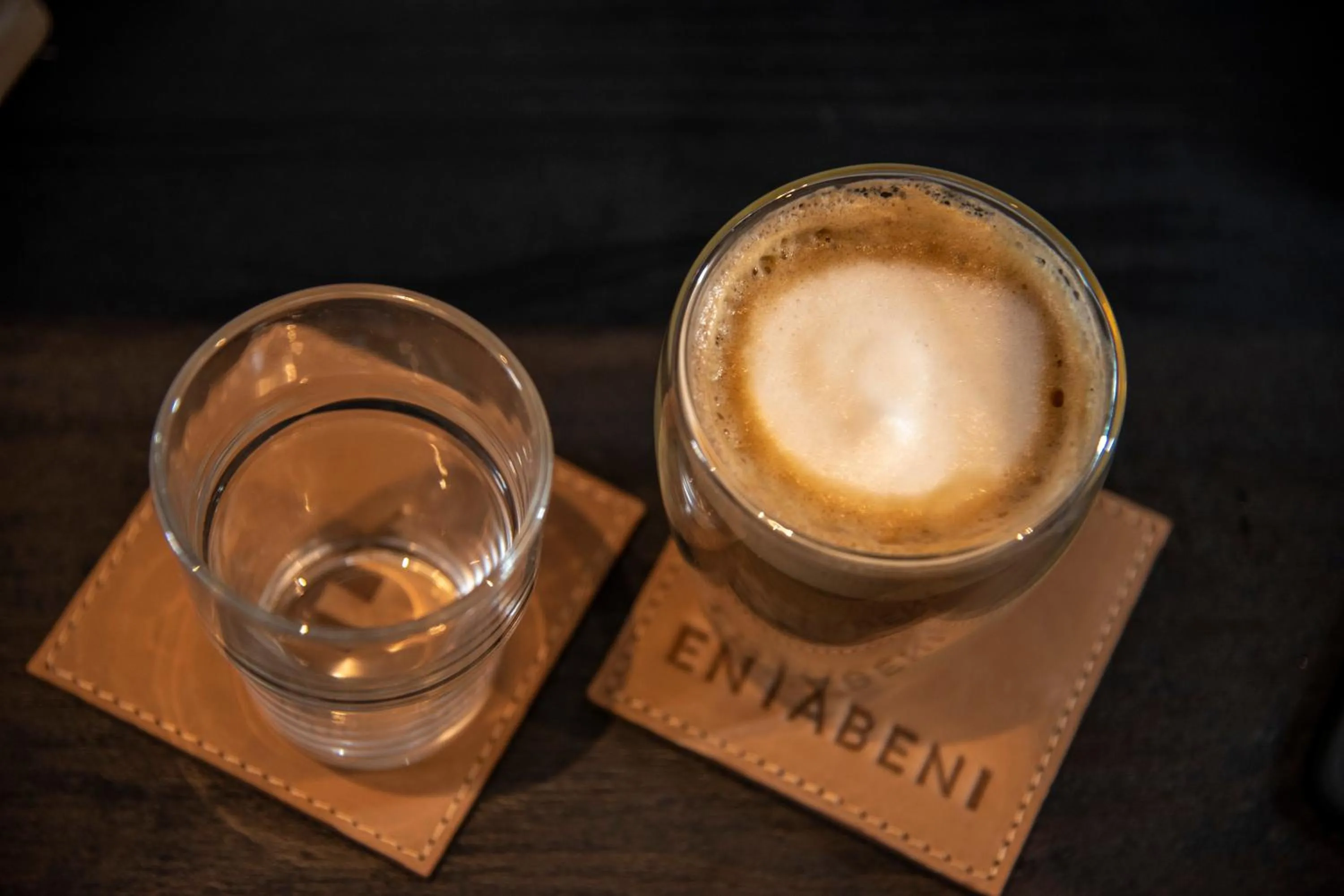 Hudson Manor - Entabeni, Knysna