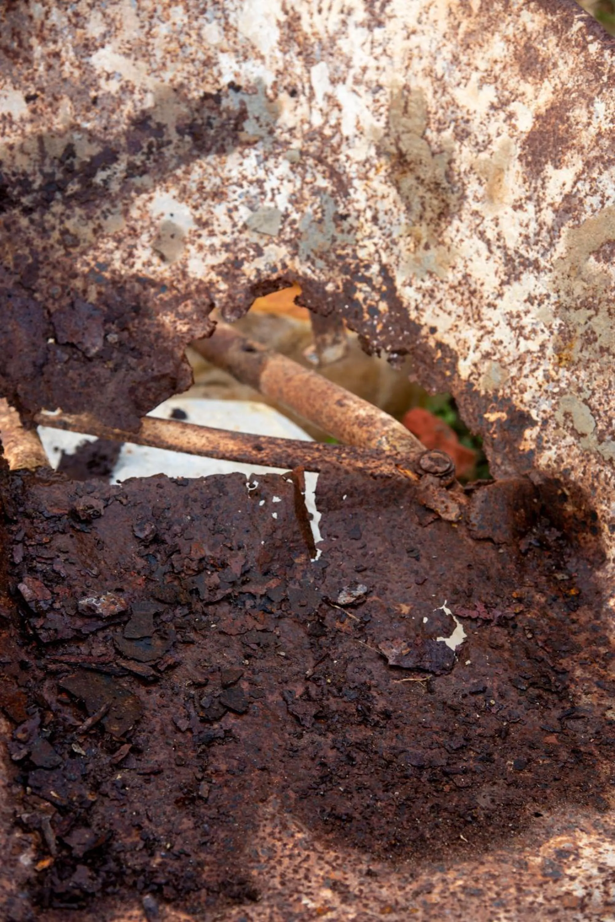 Hudson Manor - Entabeni, Knysna