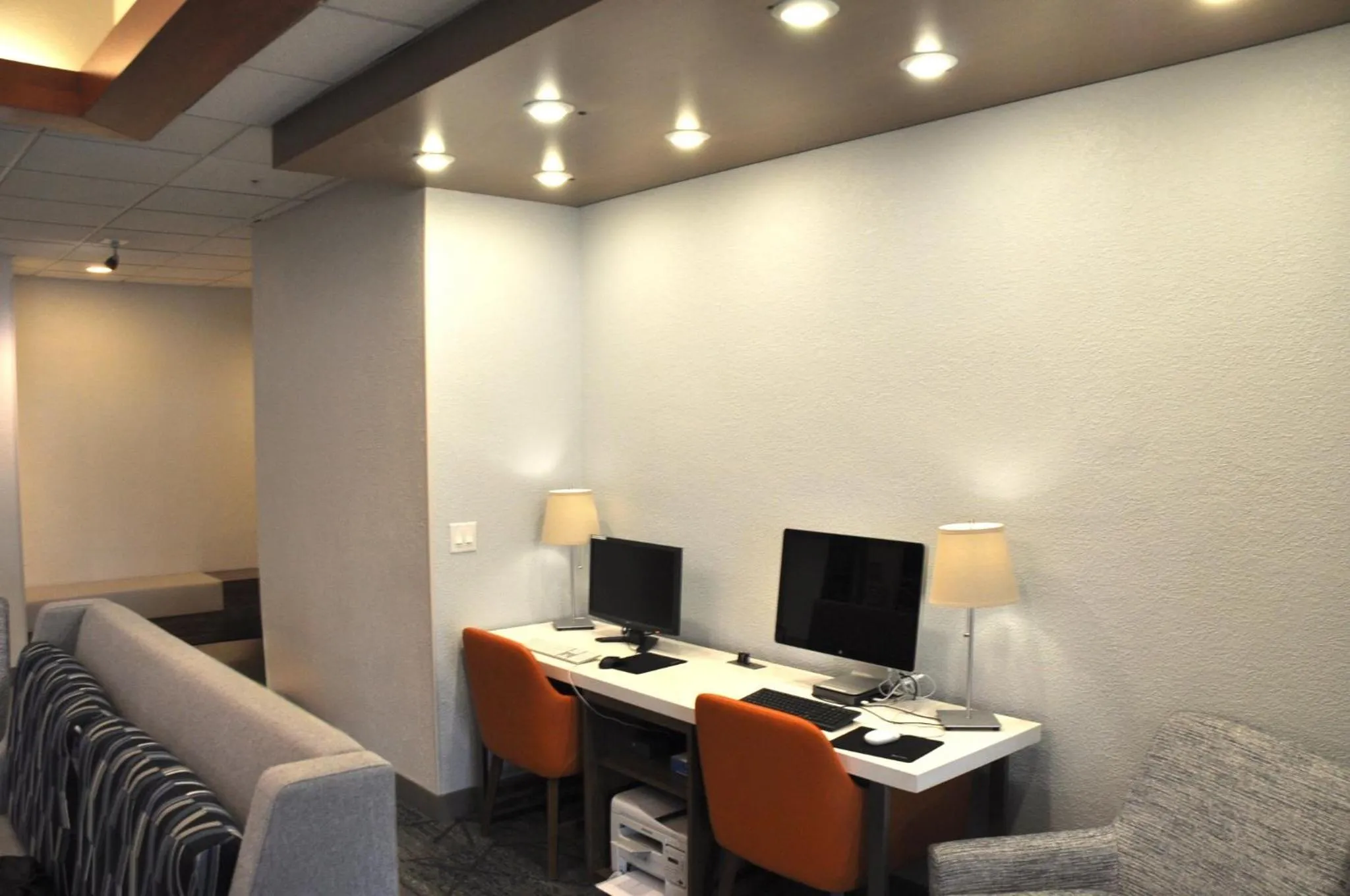 Other in Holiday Inn Express St Croix Valley by IHG