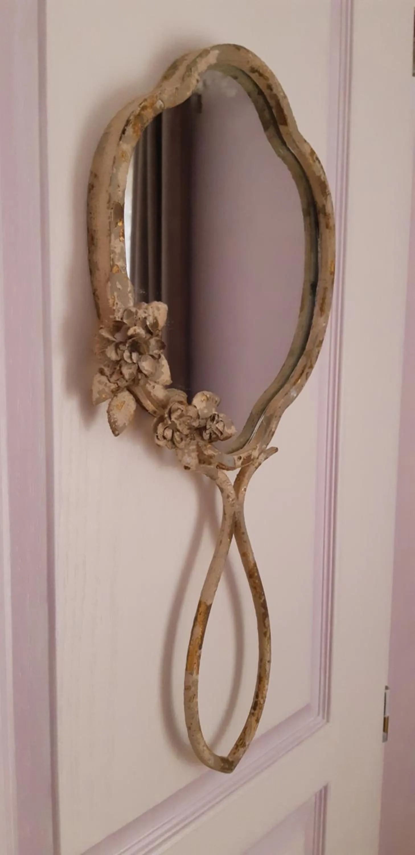 La Villanelle maison d'hôtes