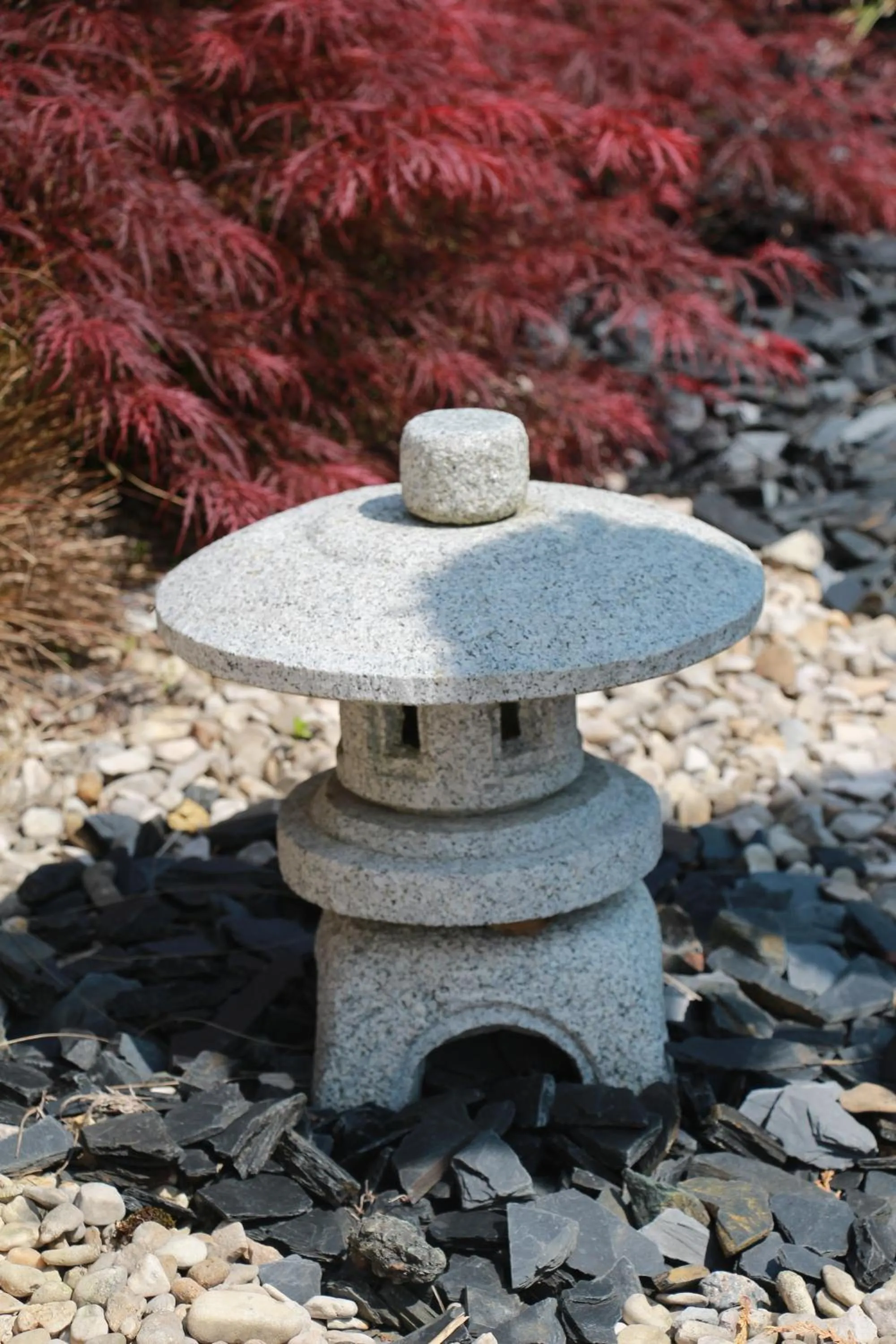 La Villanelle maison d'hôtes