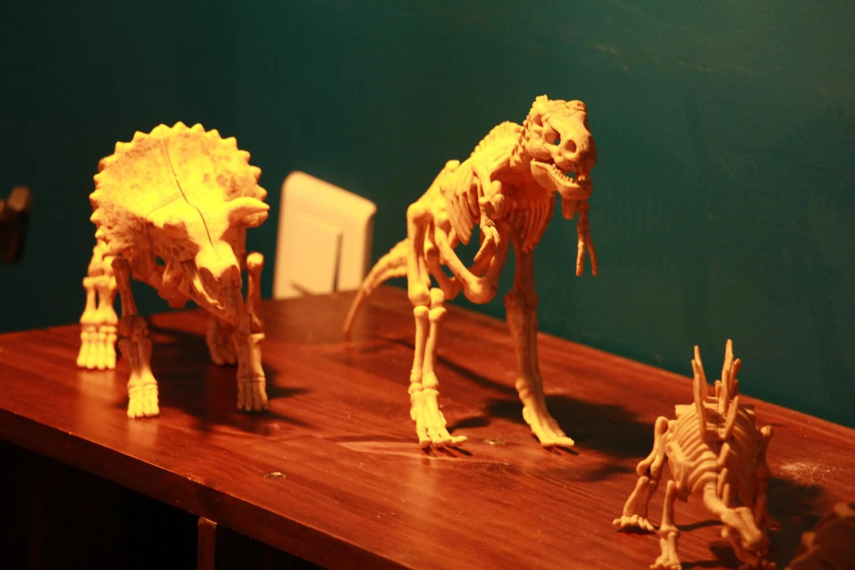 La Villanelle maison d'hôtes