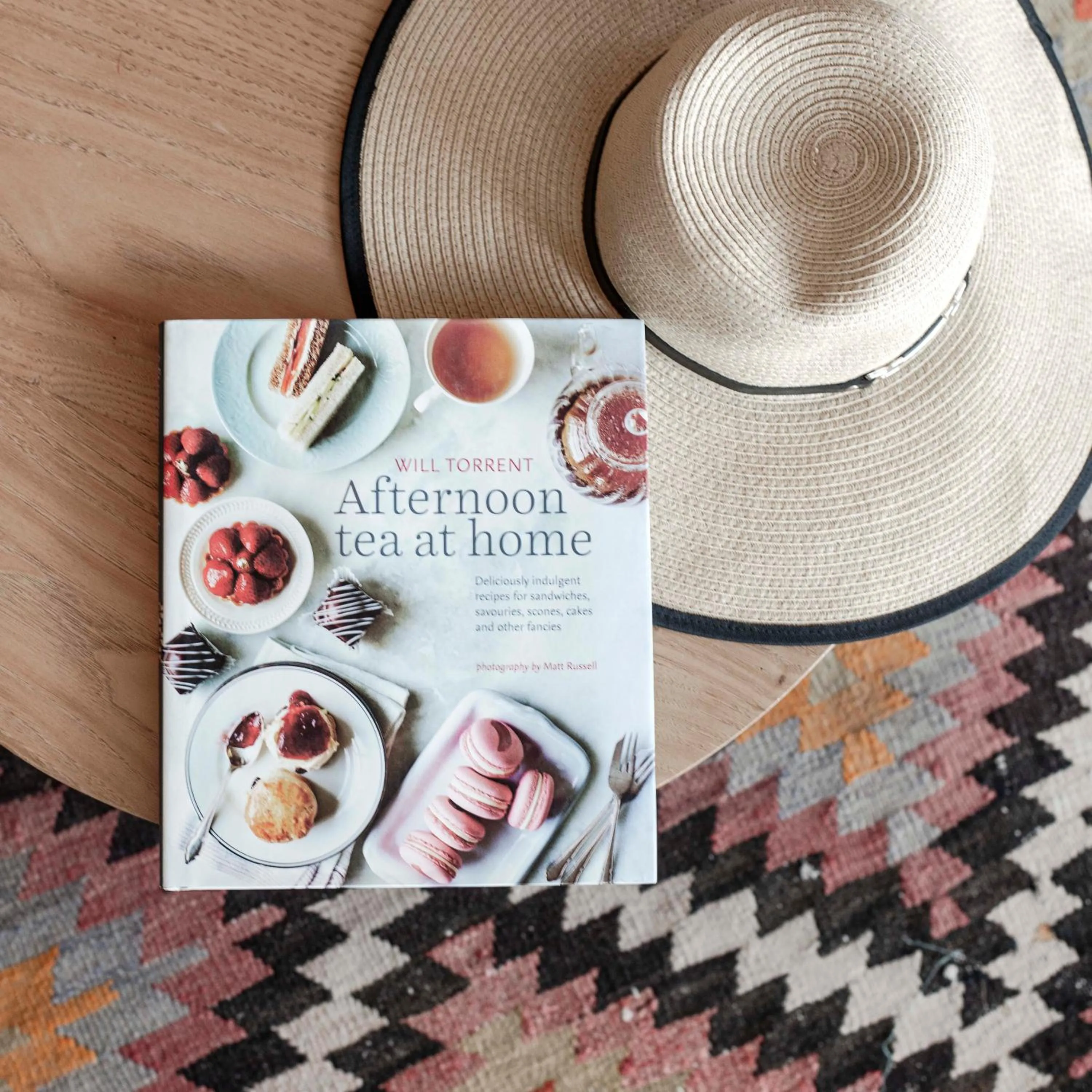 Decorative detail in Harbour Suites Fethiye