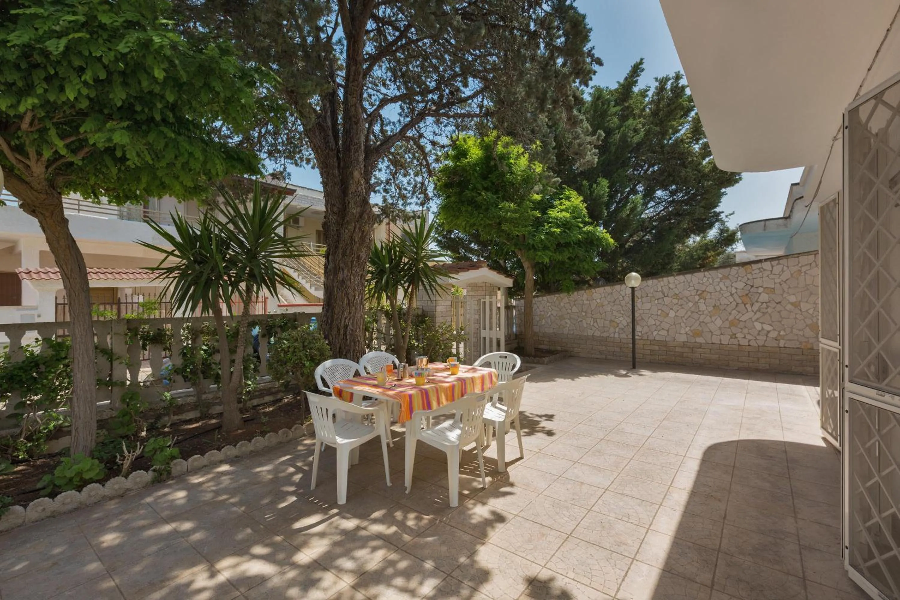 Villa Marita by BarbarHouse