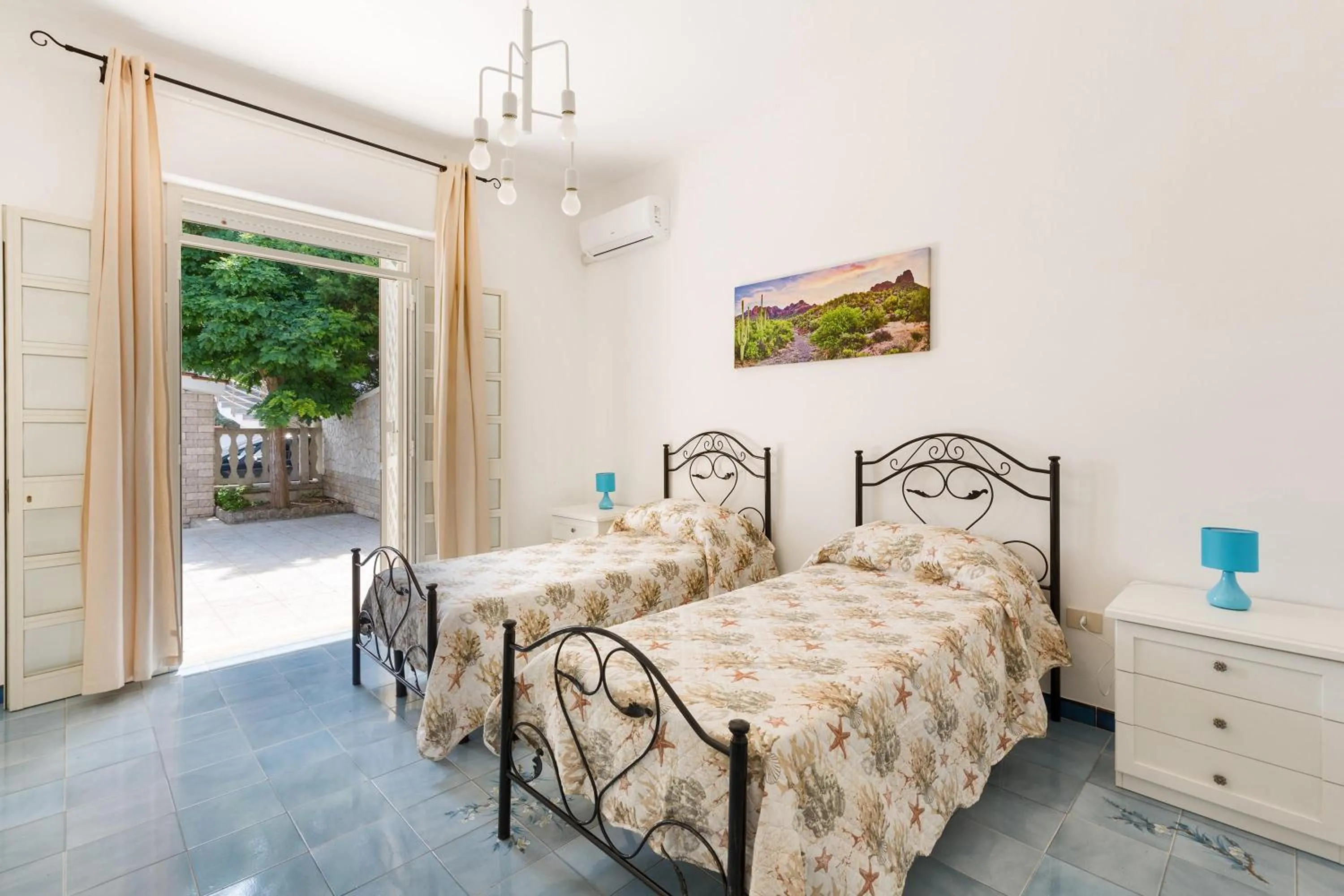 Villa Marita by BarbarHouse