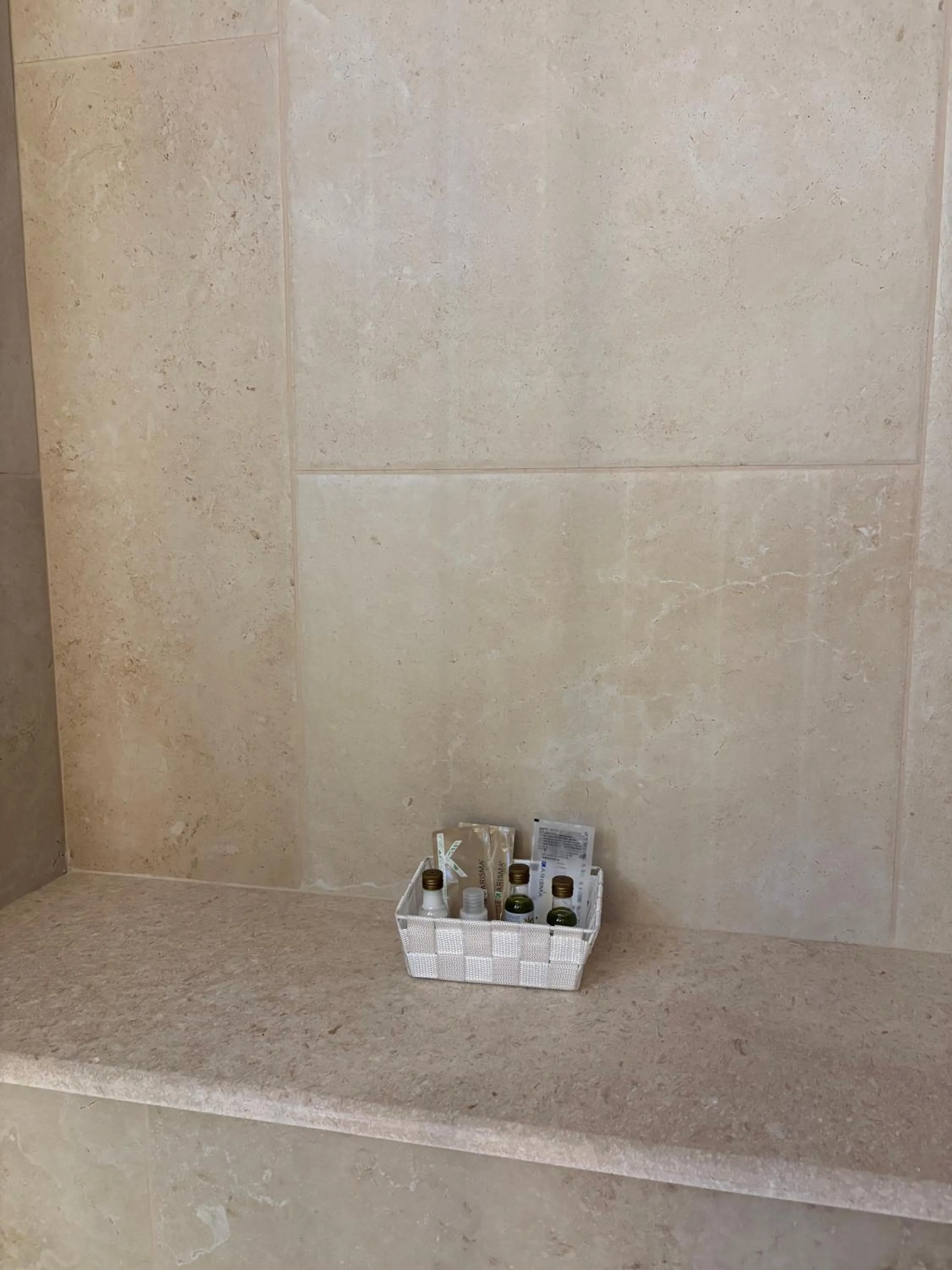 Sunset Beach Club Tropea