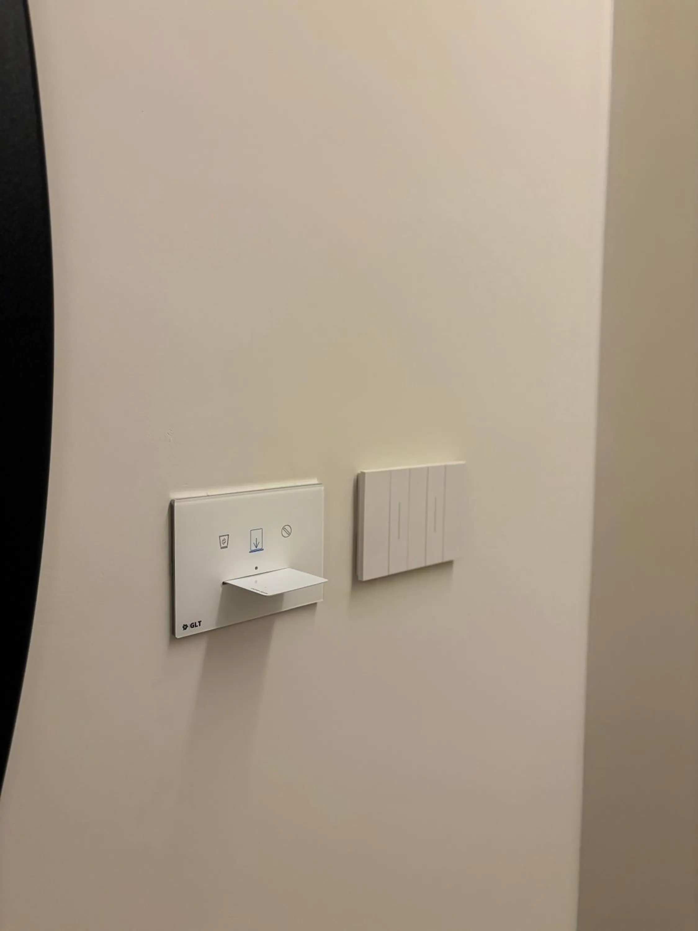 Sunset Beach Club Tropea