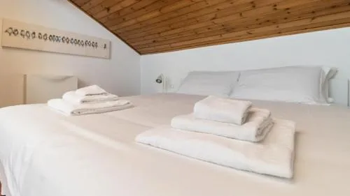 Italianway Easy - Bligny 19A Glicine Cervinia