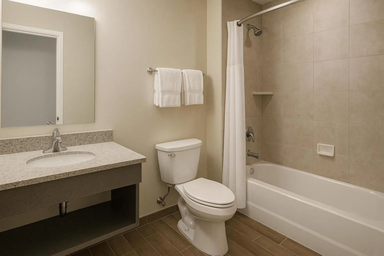 Quality Inn Escondido San Diego North County