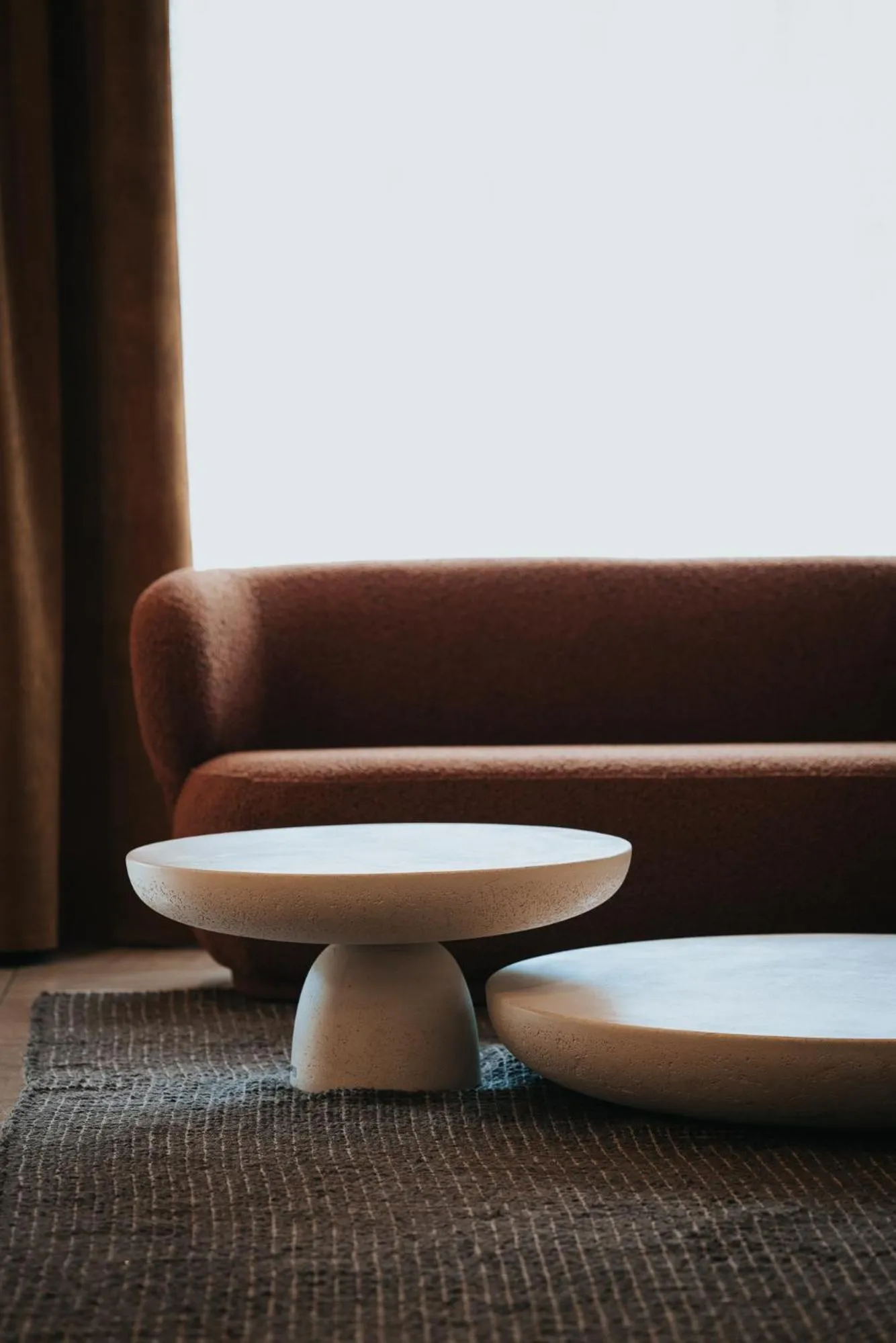 Lobby or reception in Hôtel Henry II Beaune Centre