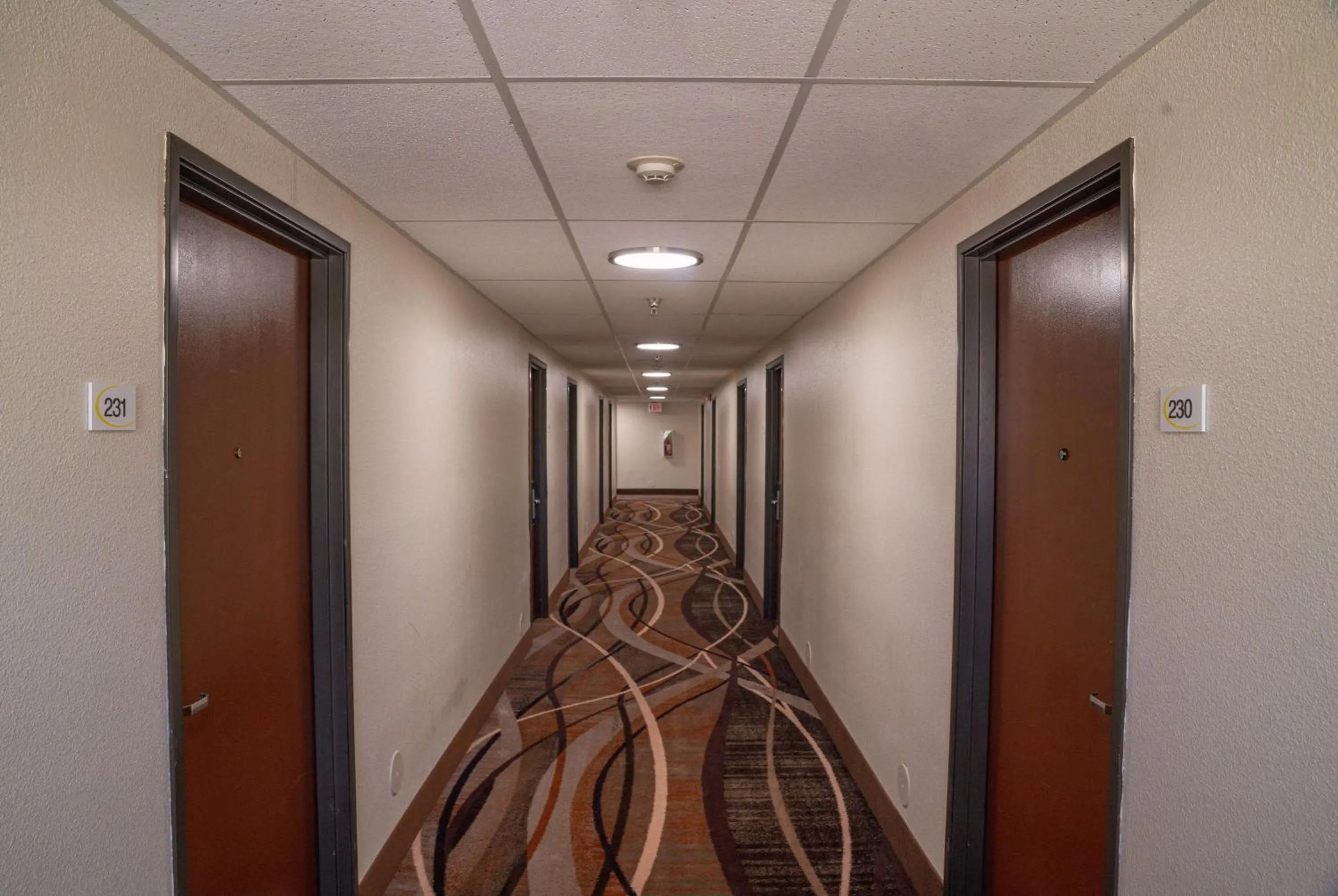 Other in Super 8 by Wyndham Yuma