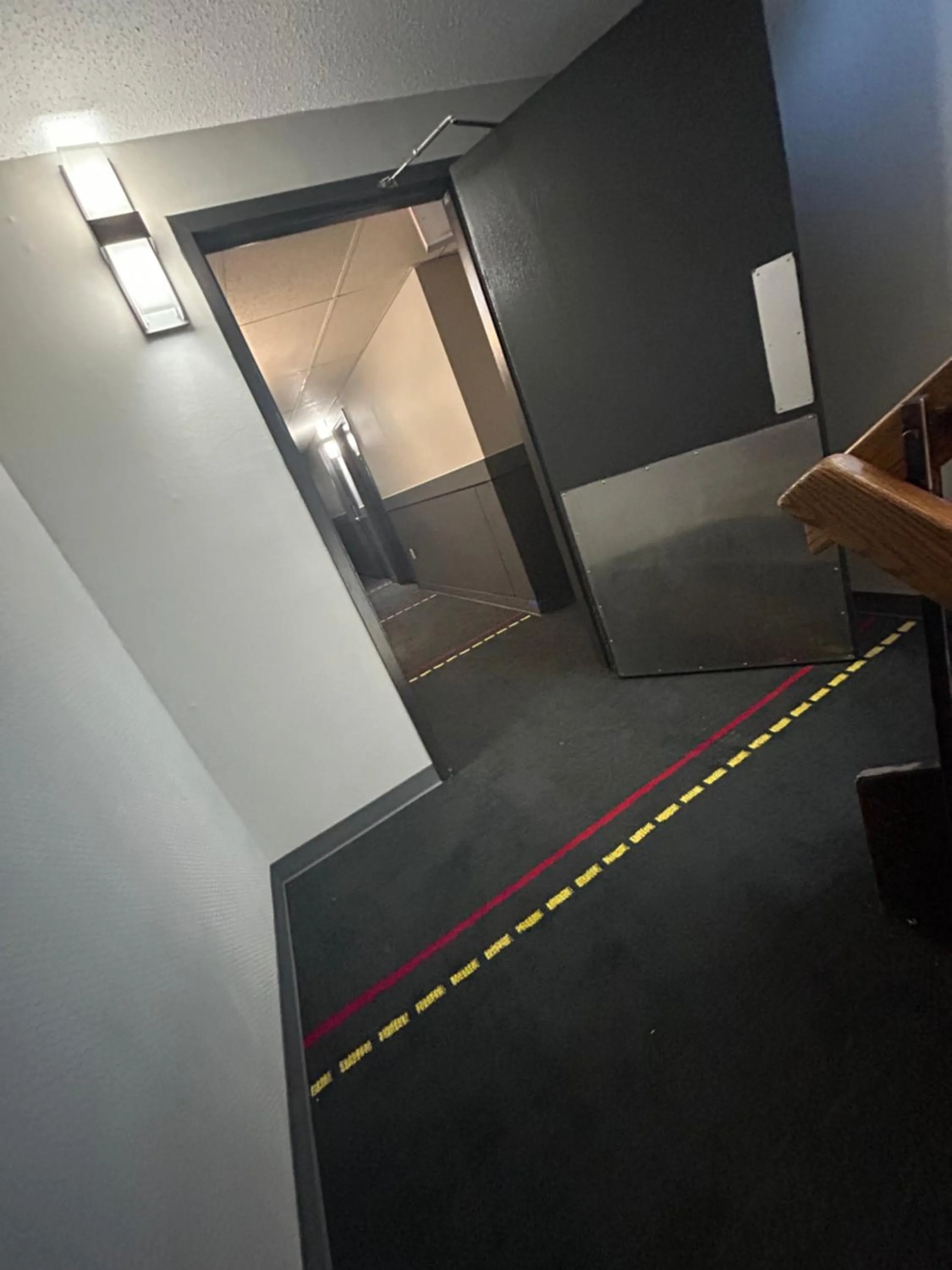 Super 8 by Wyndham Williston ND